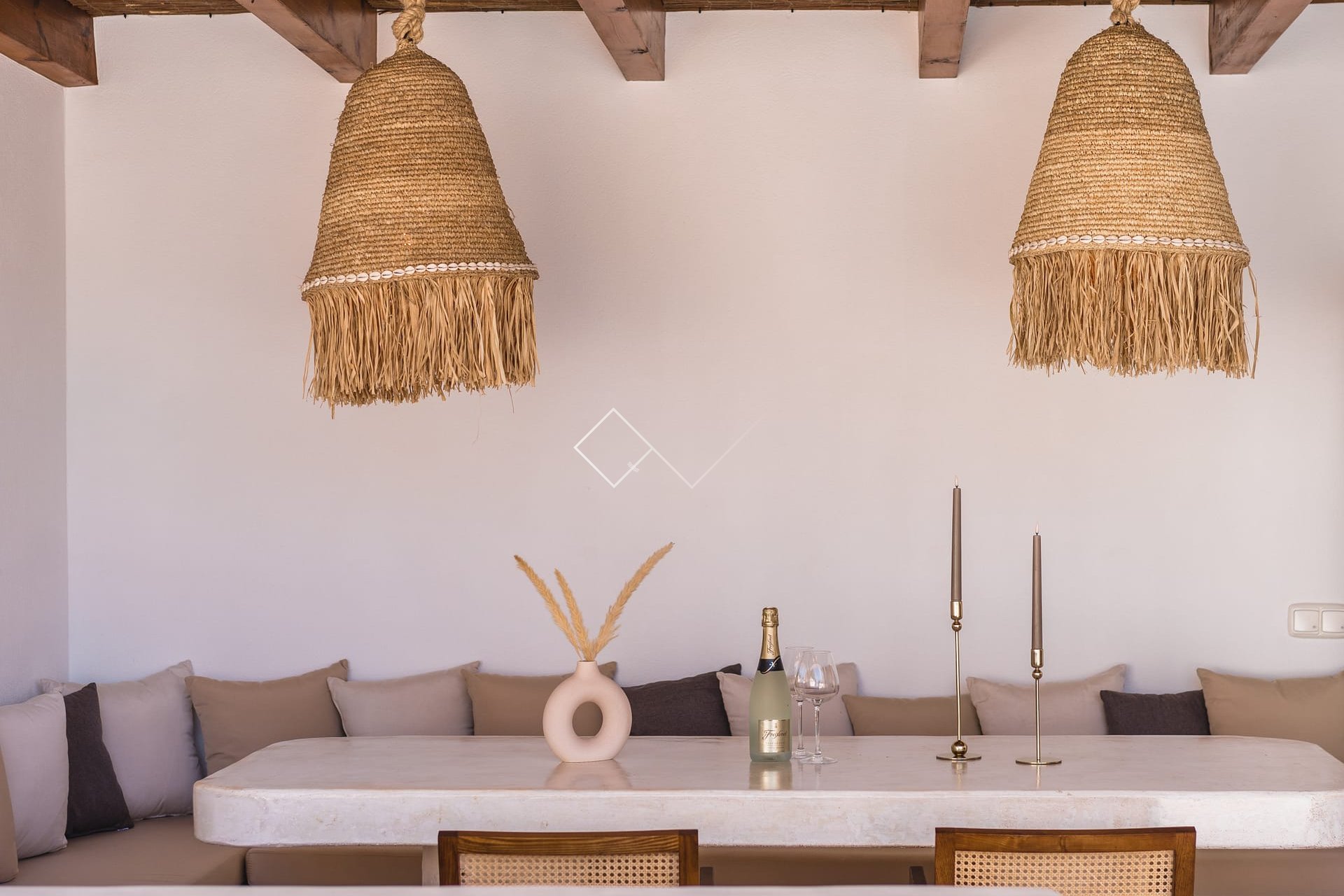  - Villa - Jávea/Xàbia - Javea
