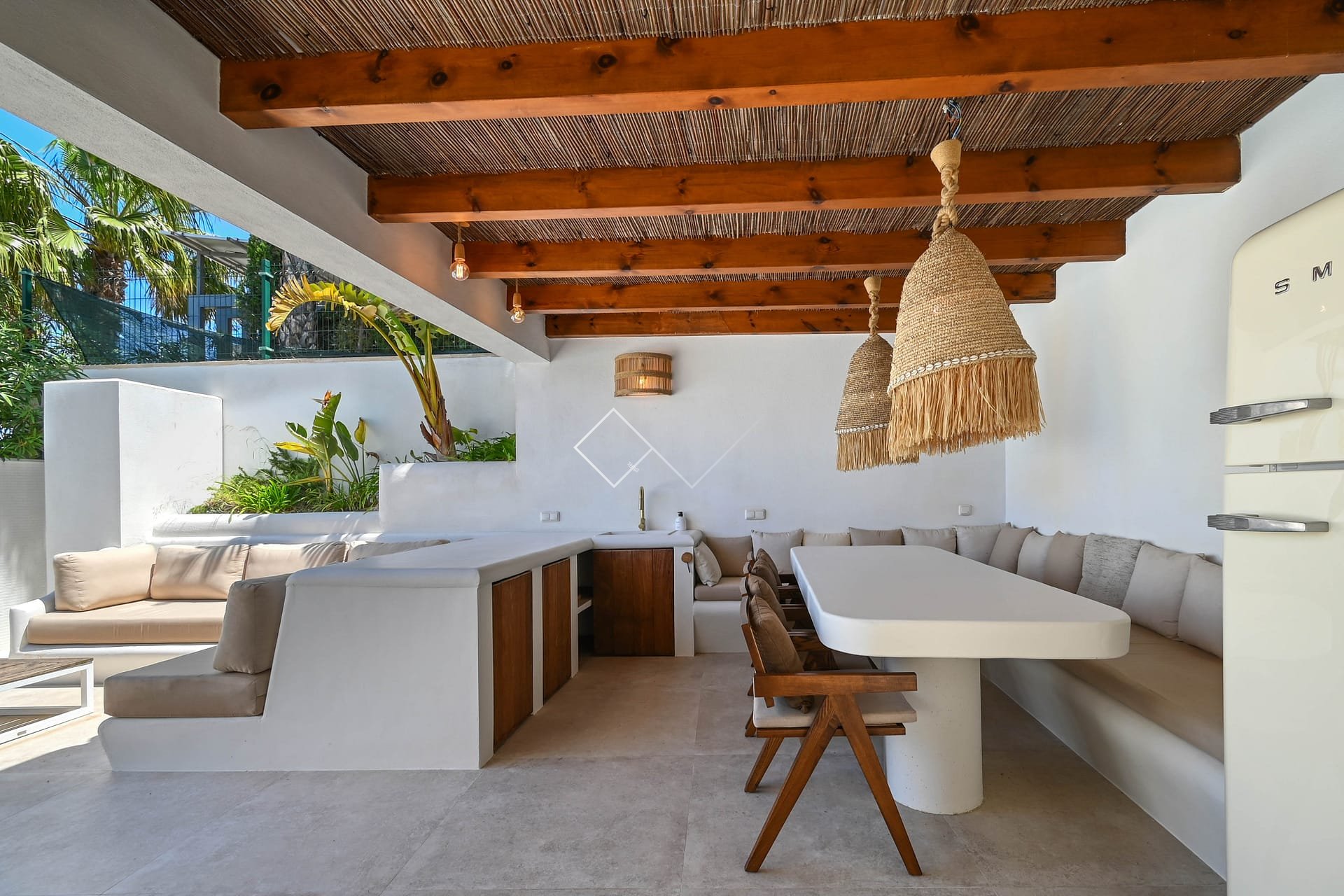  - Villa - Jávea/Xàbia - Javea