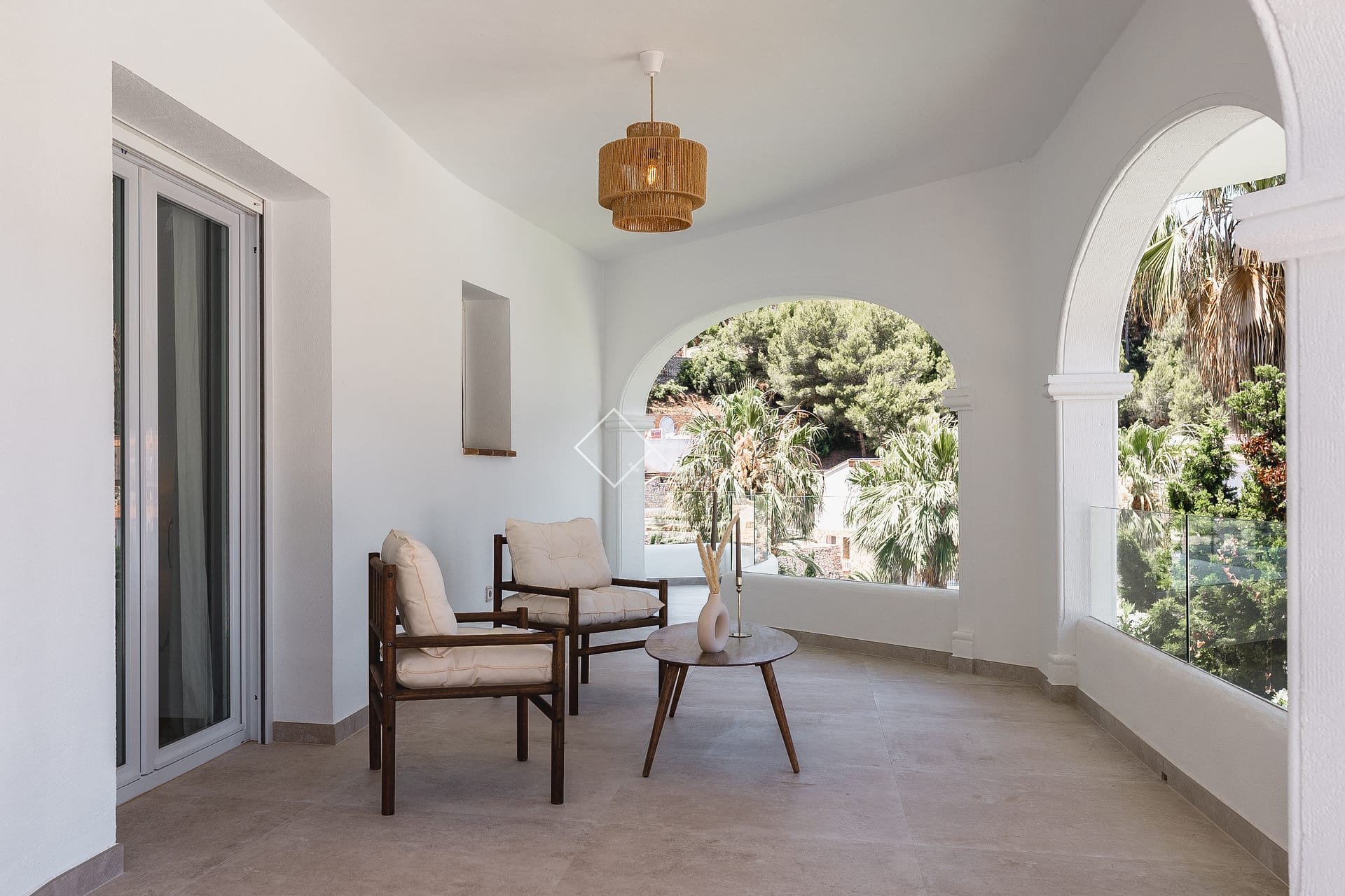  - Villa - Jávea/Xàbia - Javea