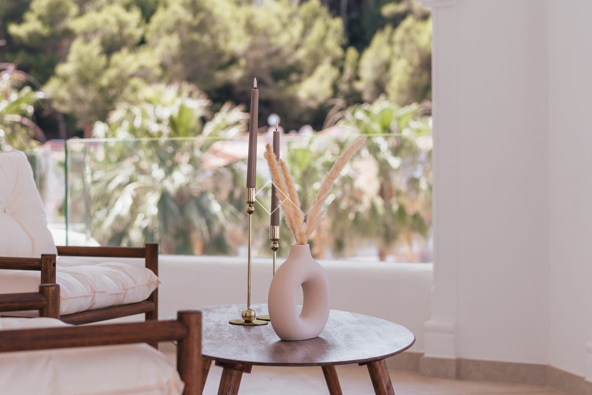  - Villa - Jávea/Xàbia - Javea