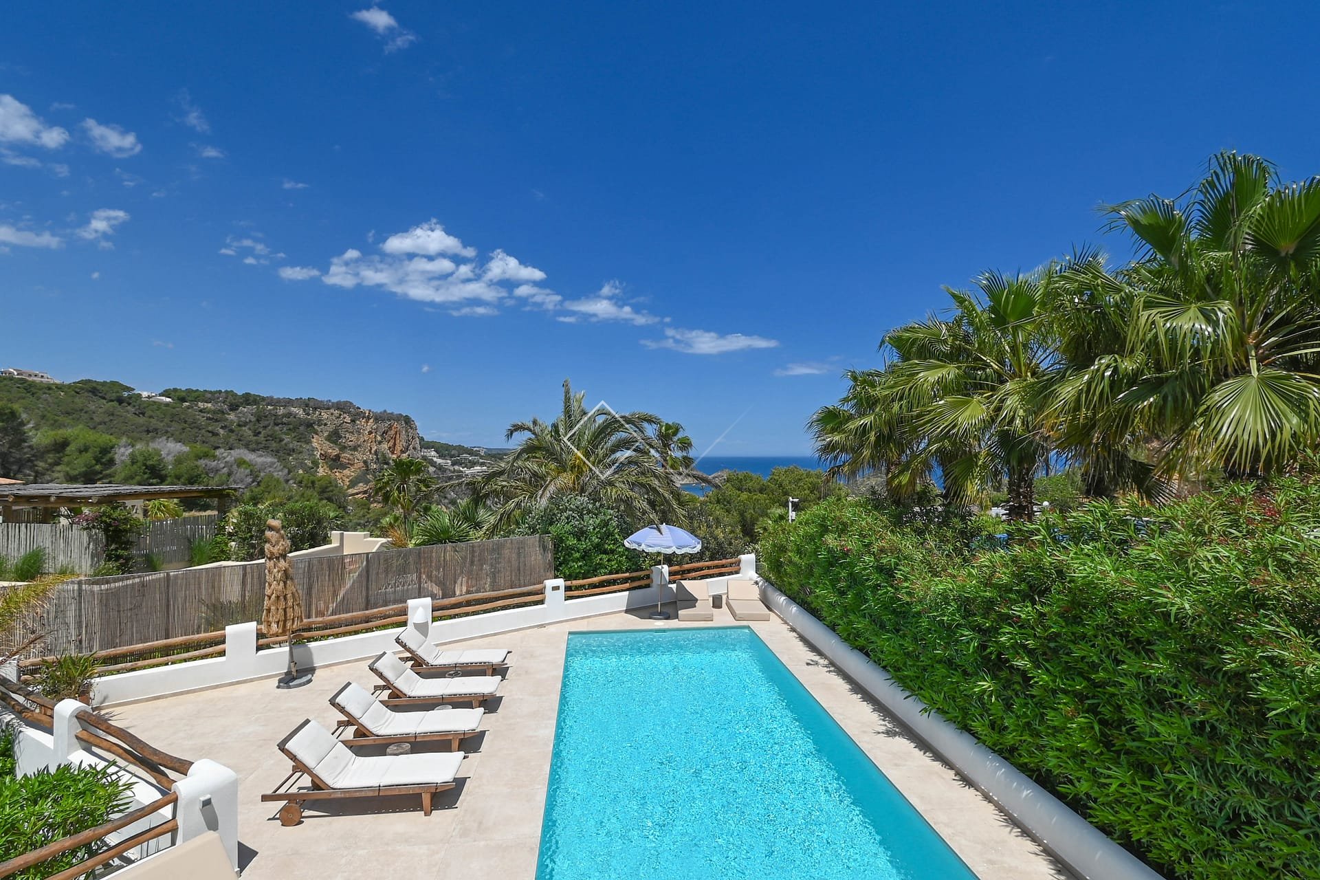  - Villa - Jávea/Xàbia - Javea