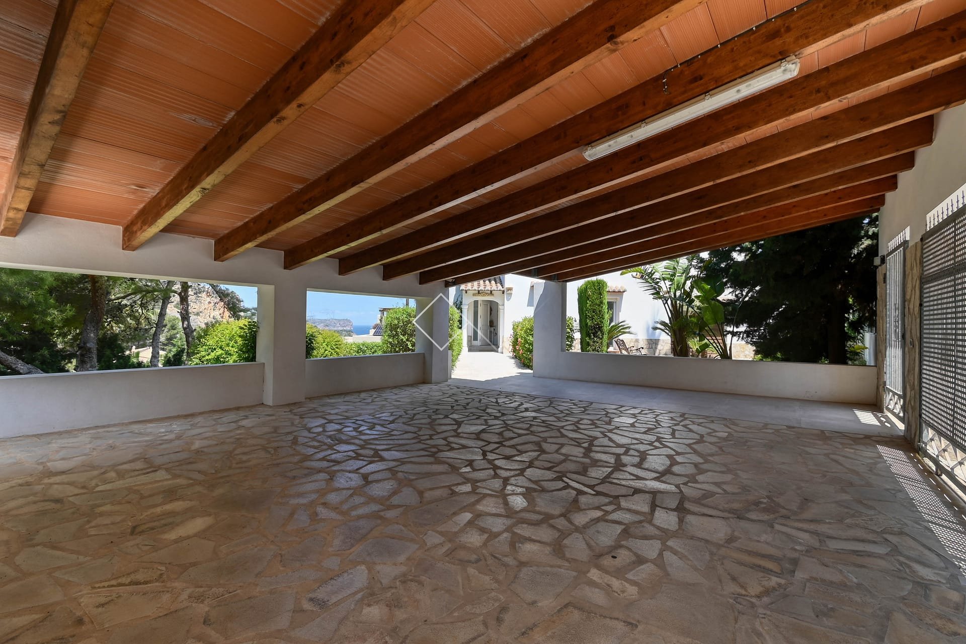  - Villa - Jávea/Xàbia - Javea