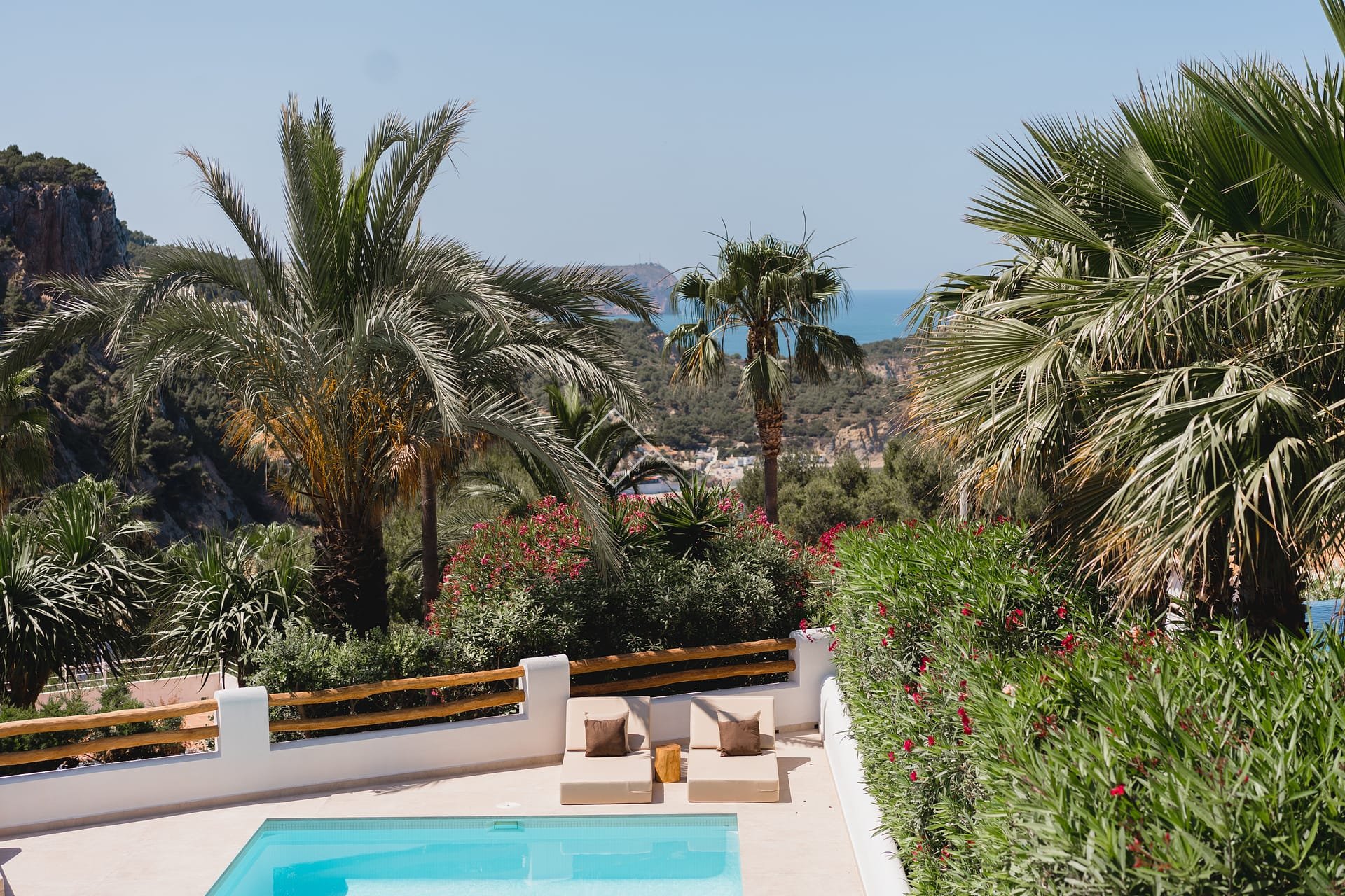  - Villa - Jávea/Xàbia - Javea