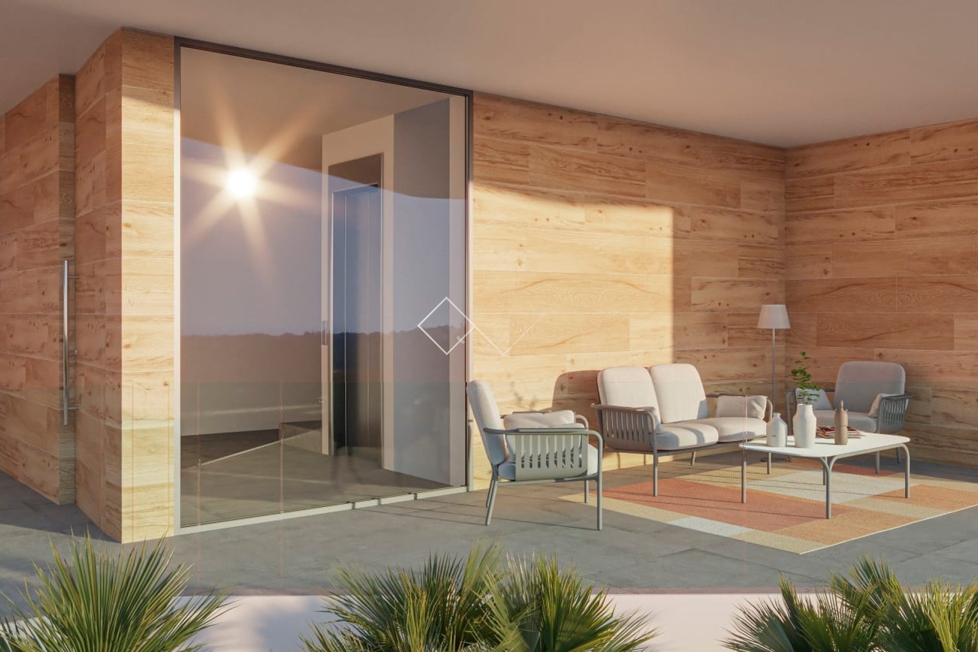  - Villa - Jávea/Xàbia - Javea