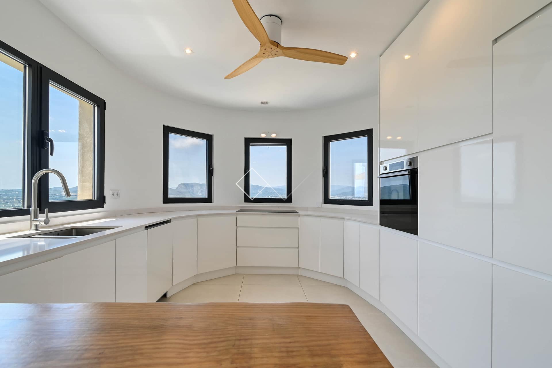  - Villa - Jávea/Xàbia - Javea