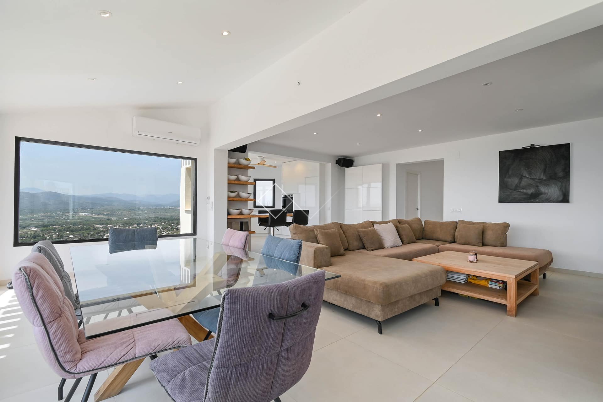  - Villa - Jávea/Xàbia - Javea
