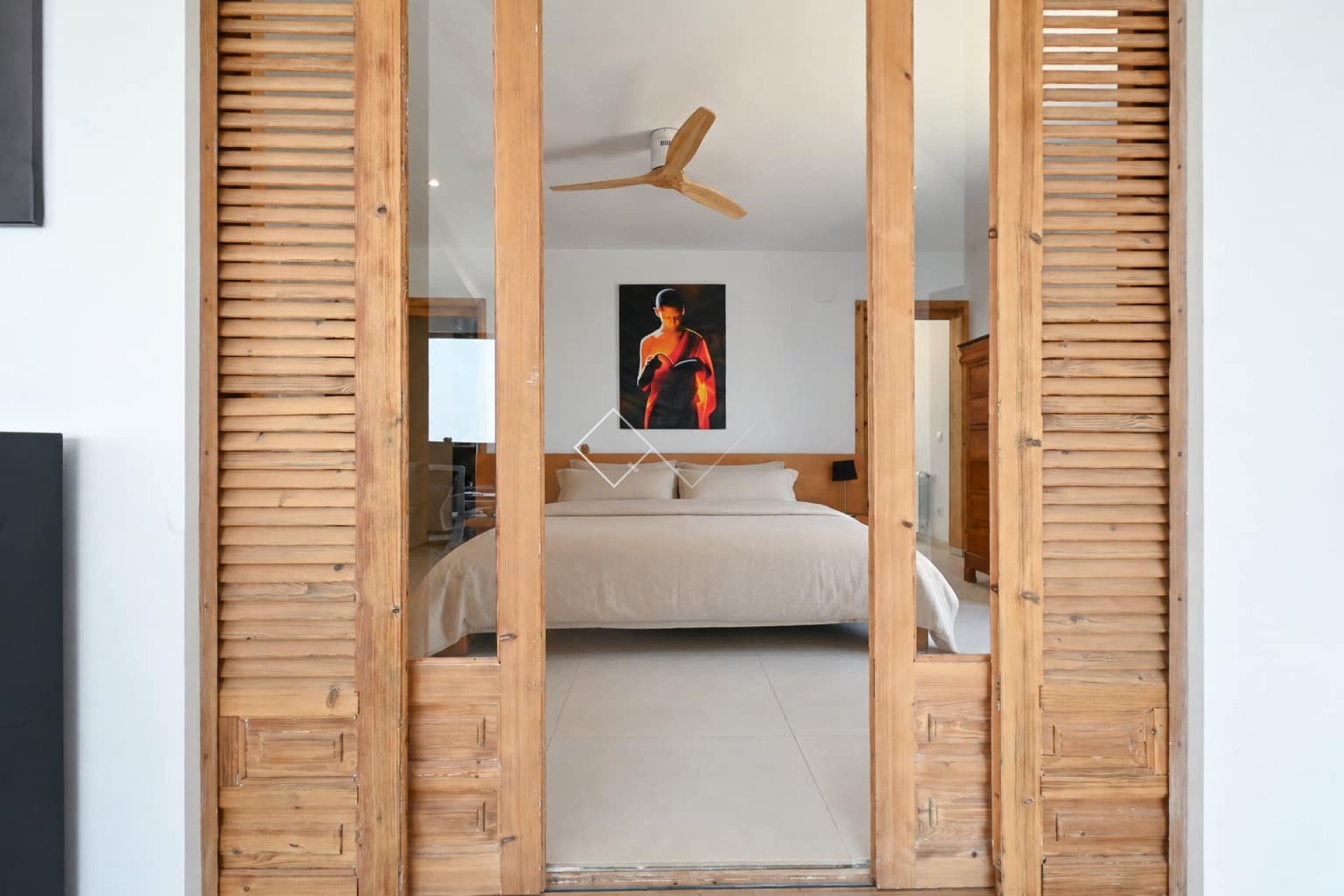  - Villa - Jávea/Xàbia - Javea