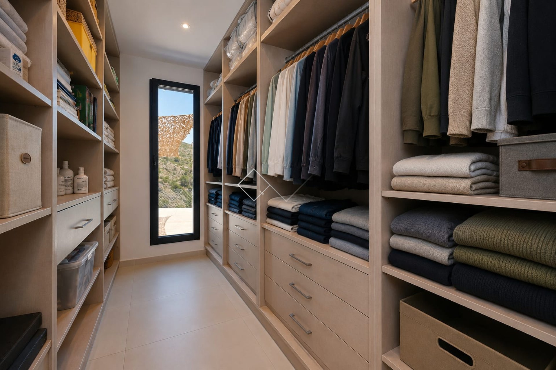  - Villa - Jávea/Xàbia - Javea