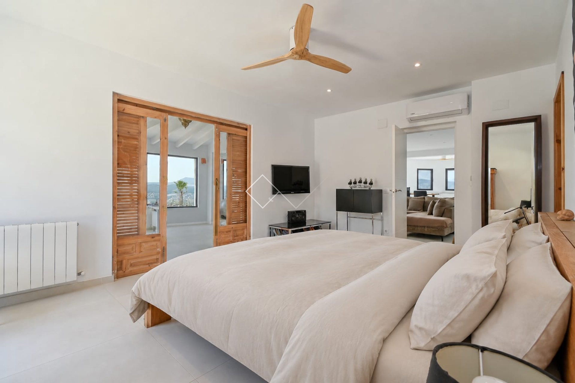  - Villa - Jávea/Xàbia - Javea