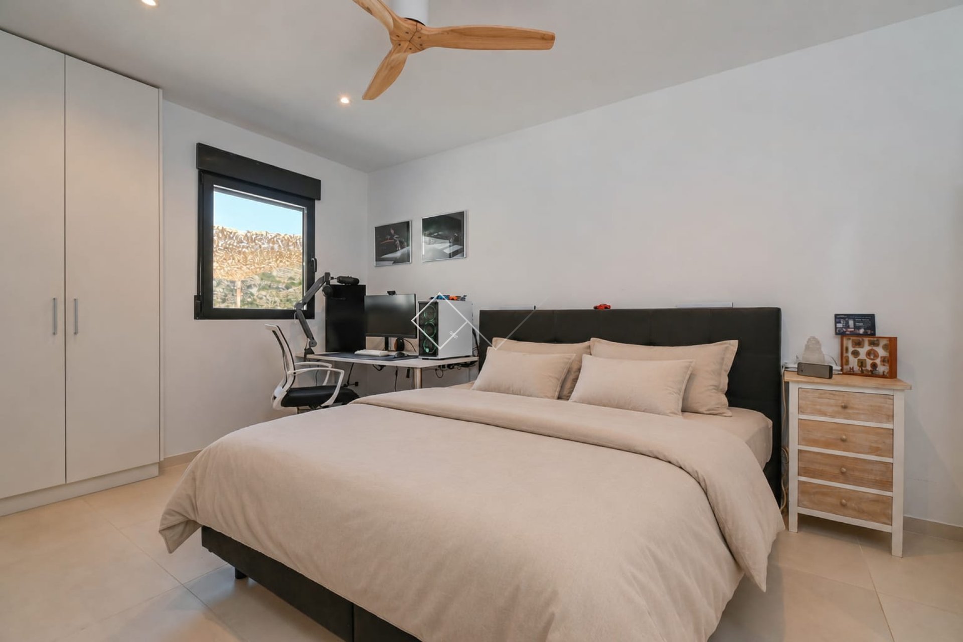  - Villa - Jávea/Xàbia - Javea