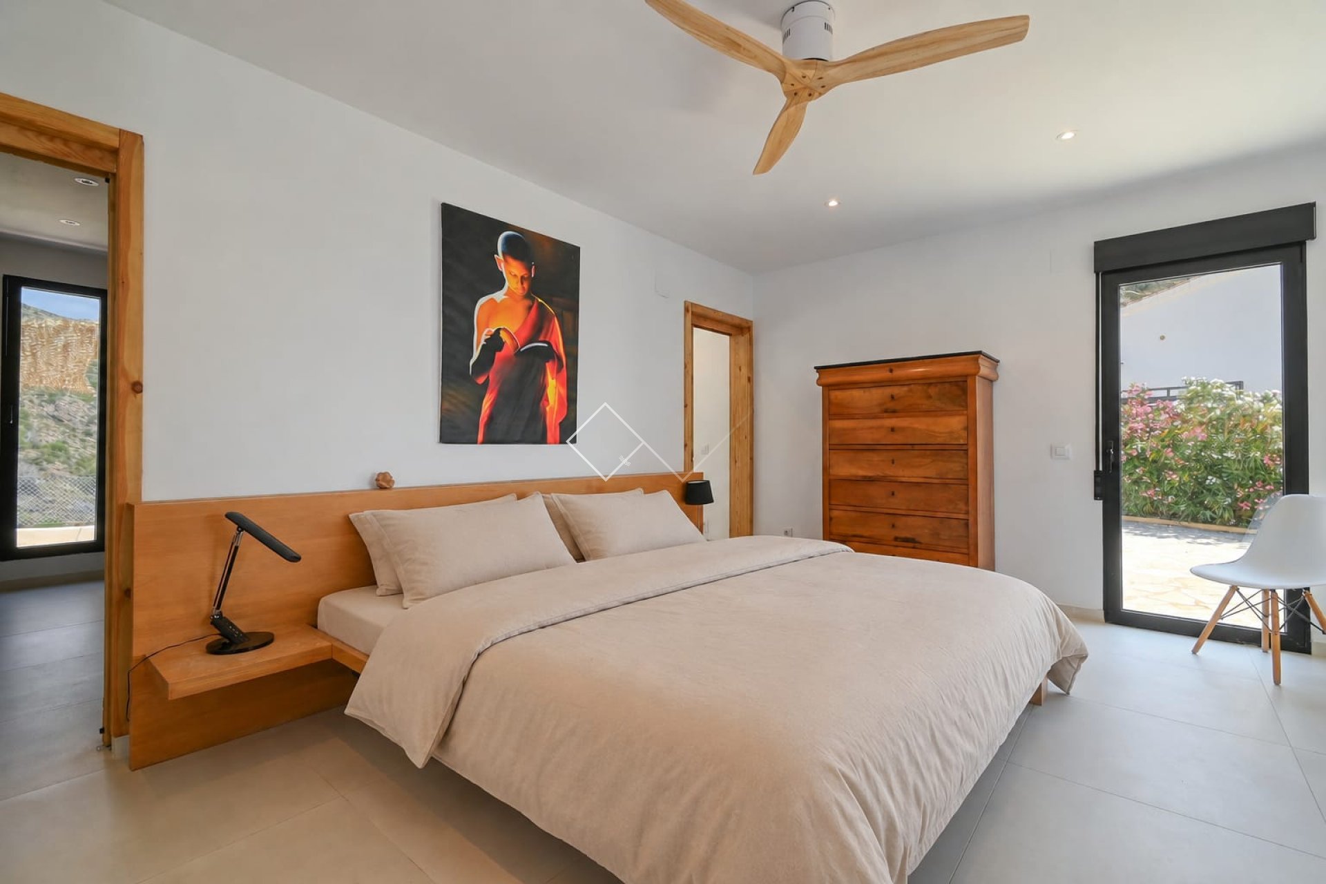 - Villa - Jávea/Xàbia - Javea