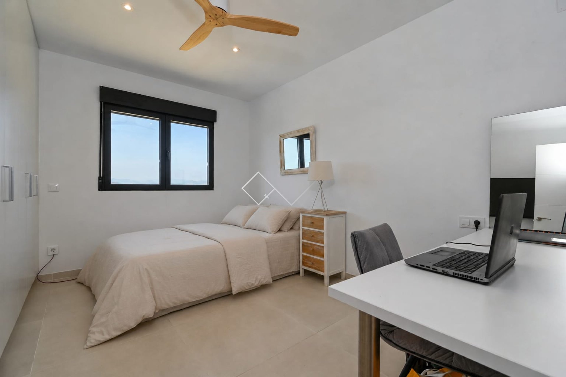  - Villa - Jávea/Xàbia - Javea