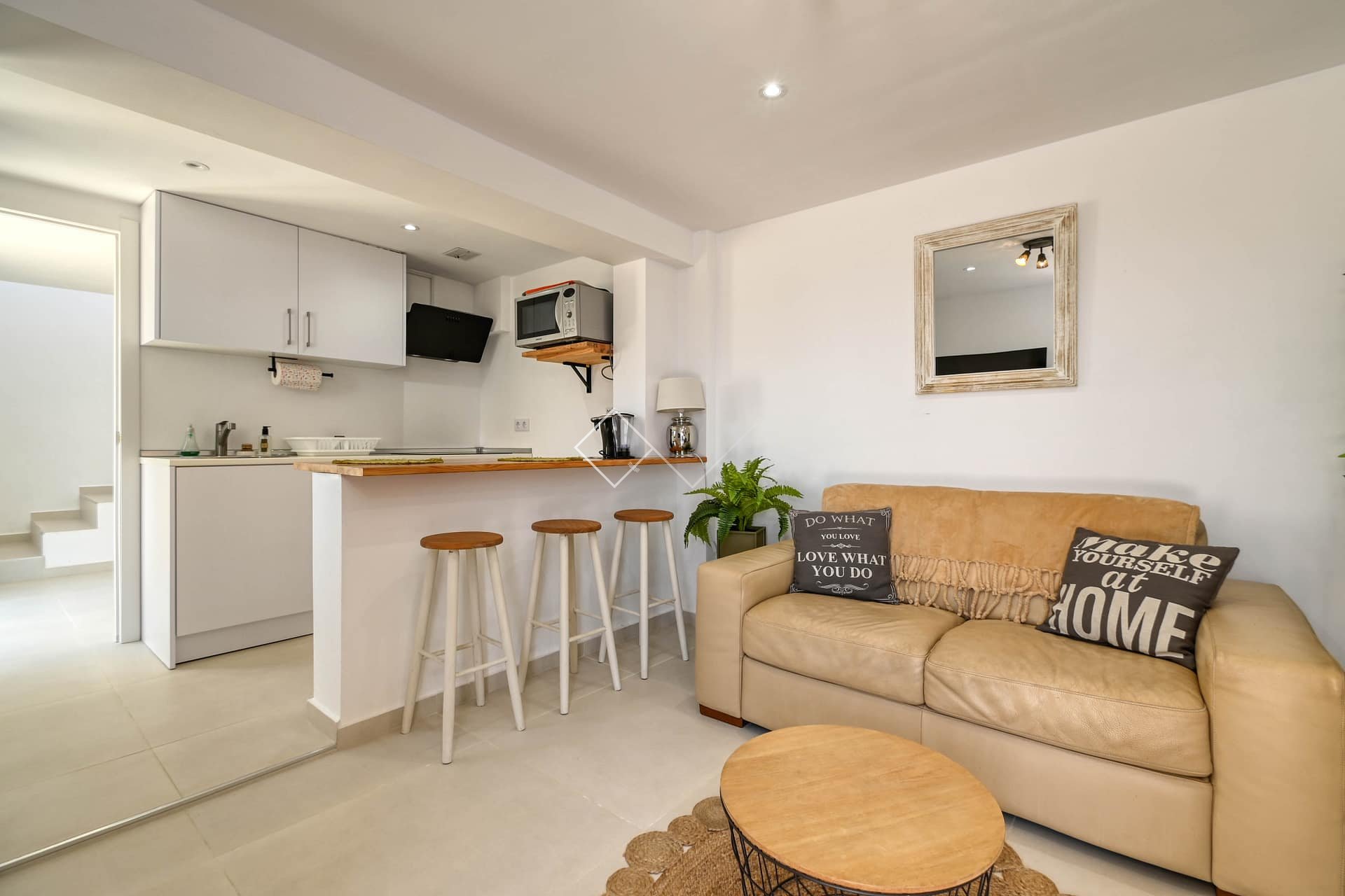  - Villa - Jávea/Xàbia - Javea
