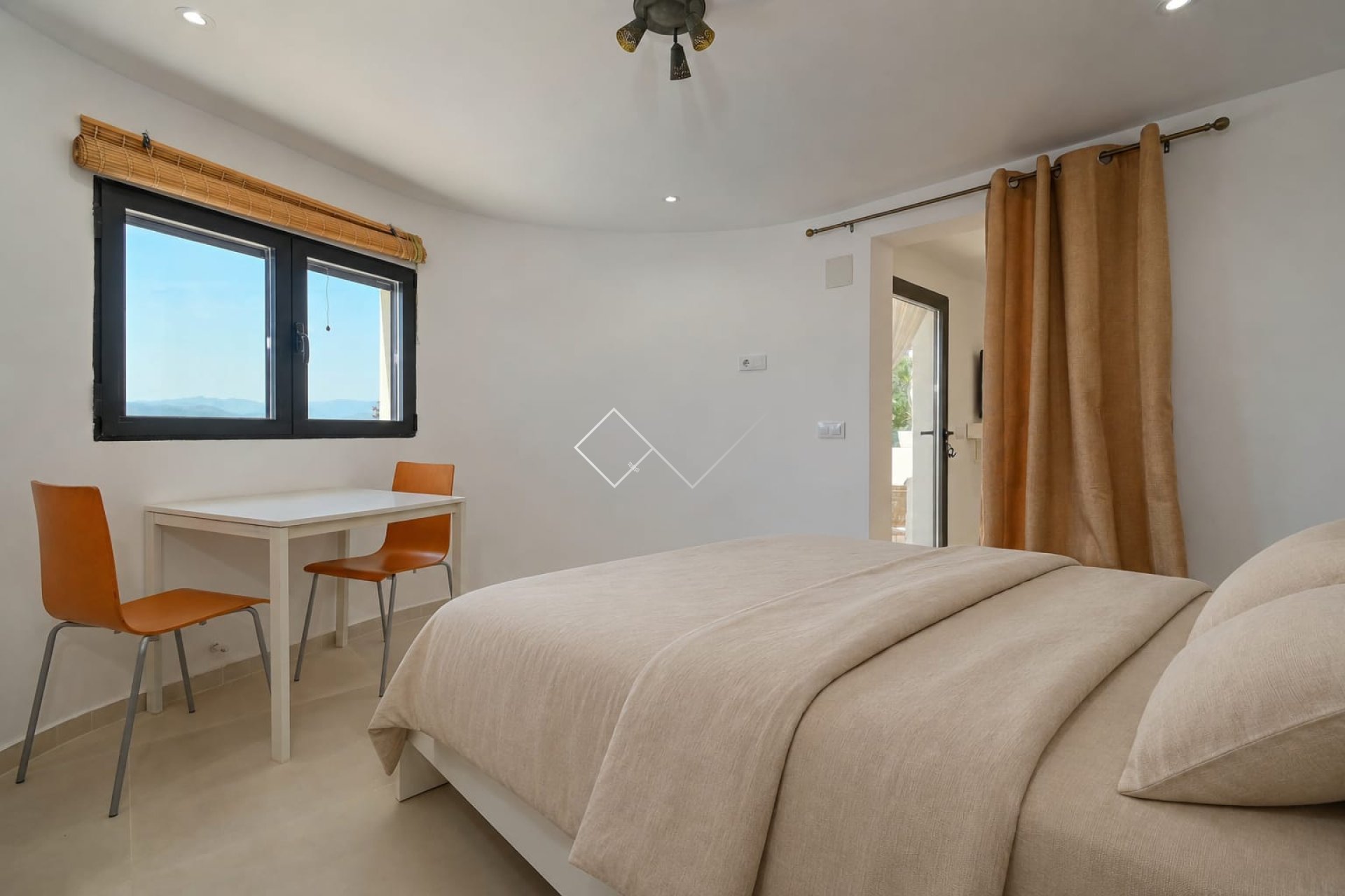  - Villa - Jávea/Xàbia - Javea
