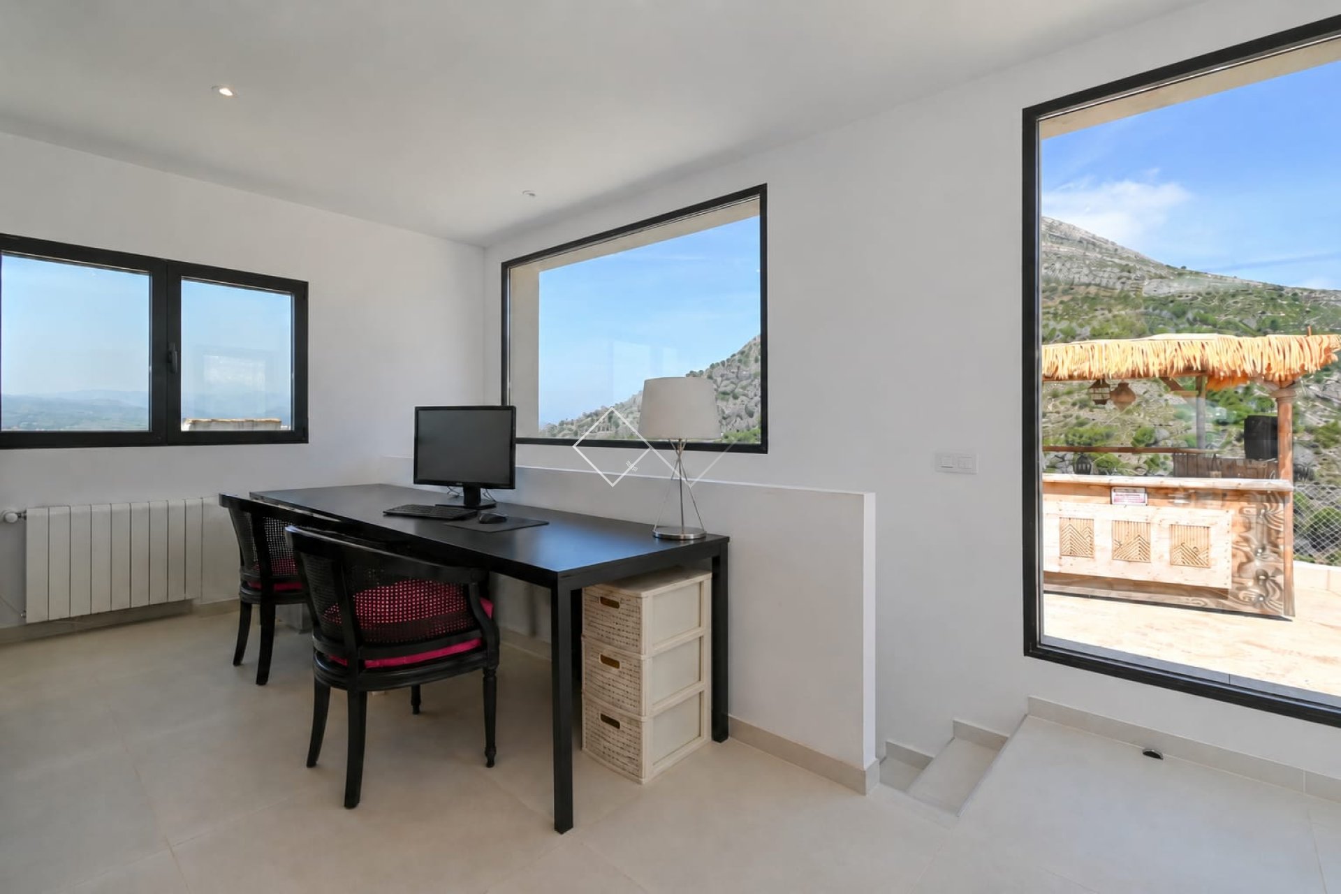  - Villa - Jávea/Xàbia - Javea