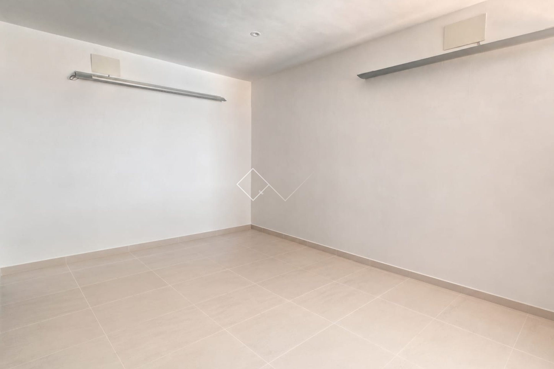  - Villa - Jávea/Xàbia - Javea