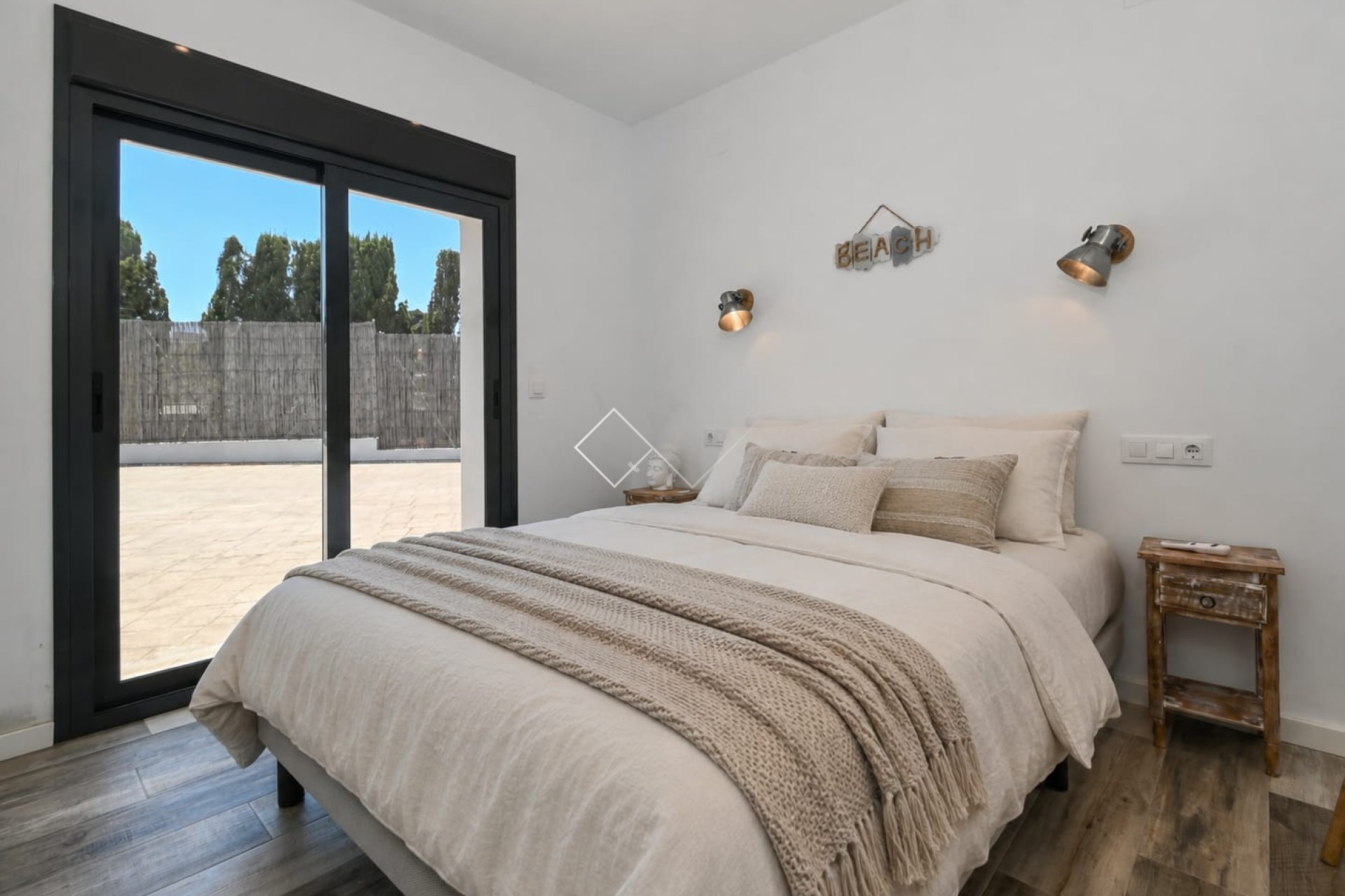  - Villa - Jávea/Xàbia - Javea