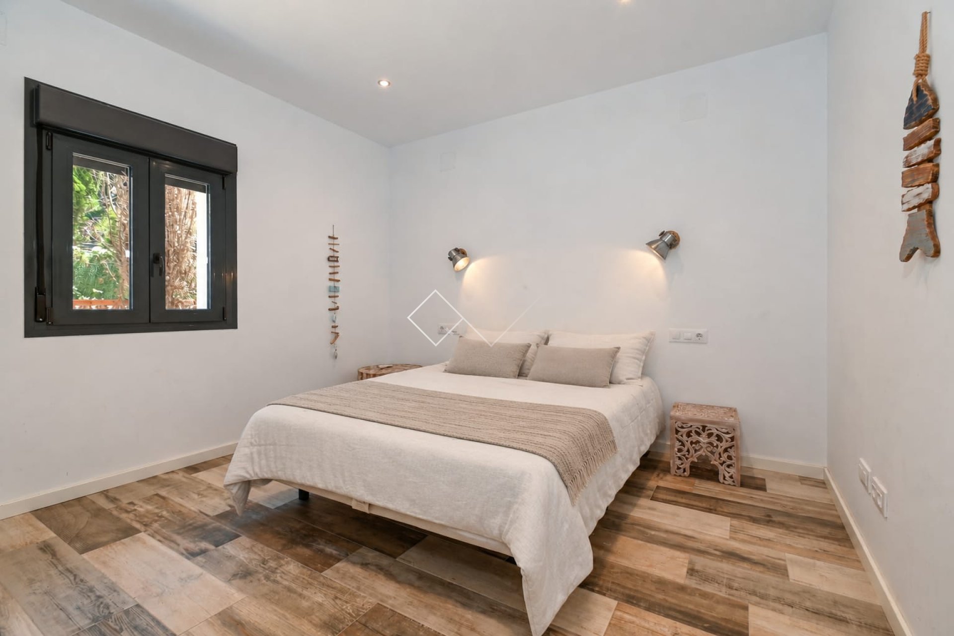  - Villa - Jávea/Xàbia - Javea