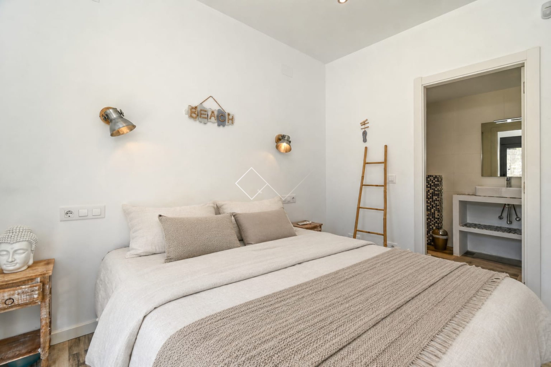  - Villa - Jávea/Xàbia - Javea