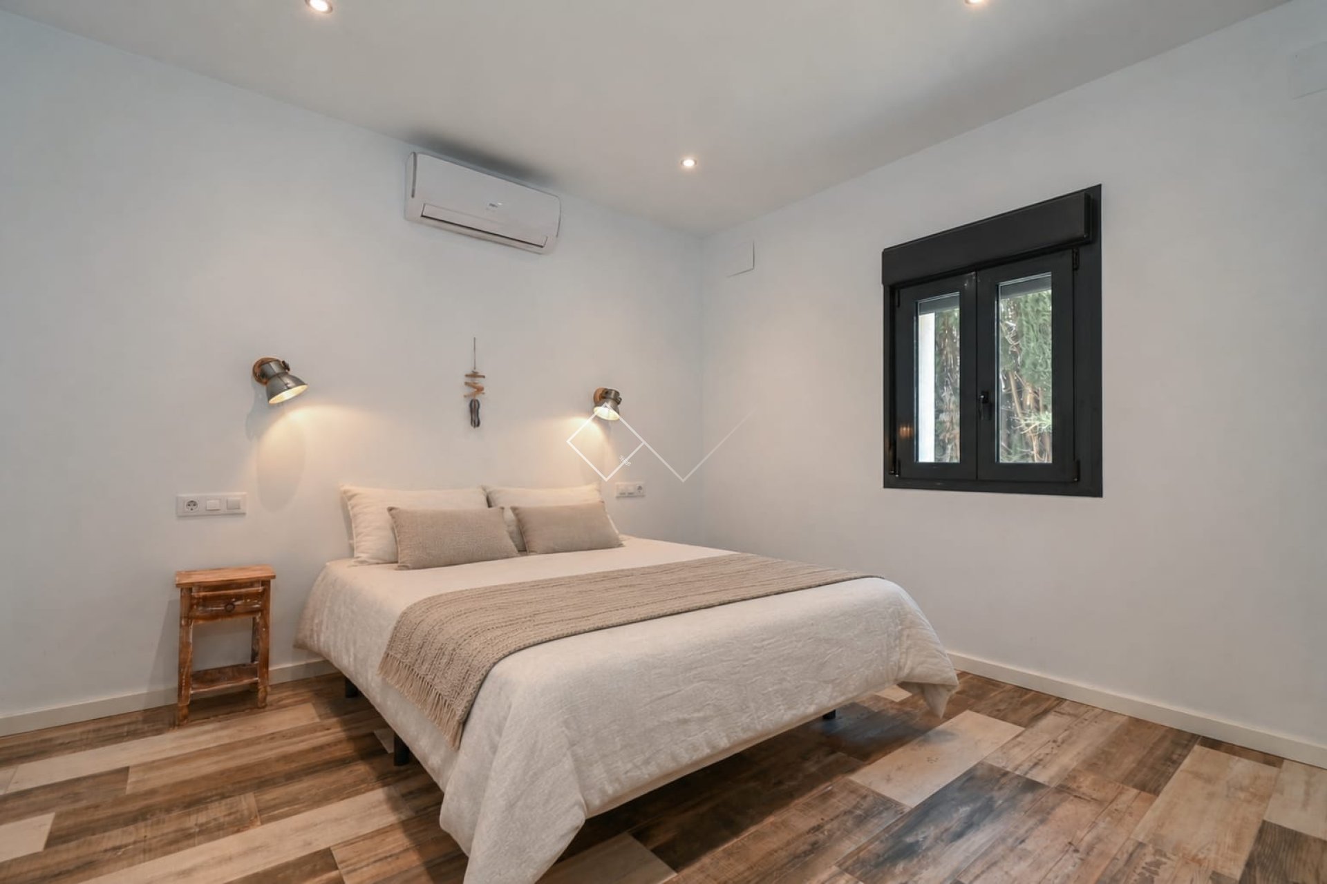  - Villa - Jávea/Xàbia - Javea