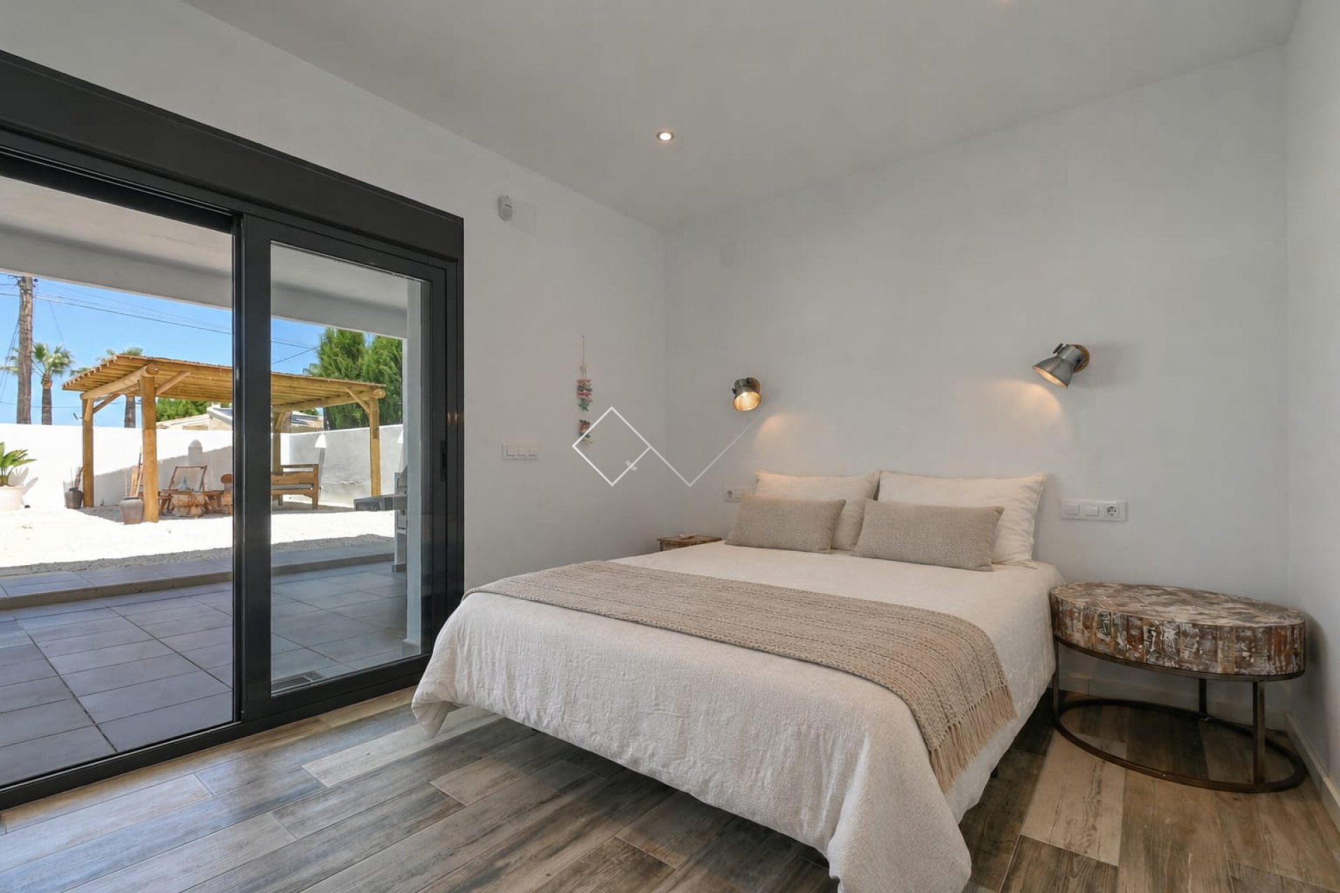  - Villa - Jávea/Xàbia - Javea