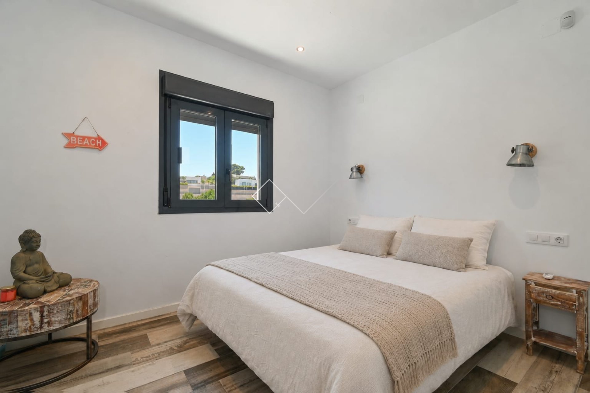  - Villa - Jávea/Xàbia - Javea