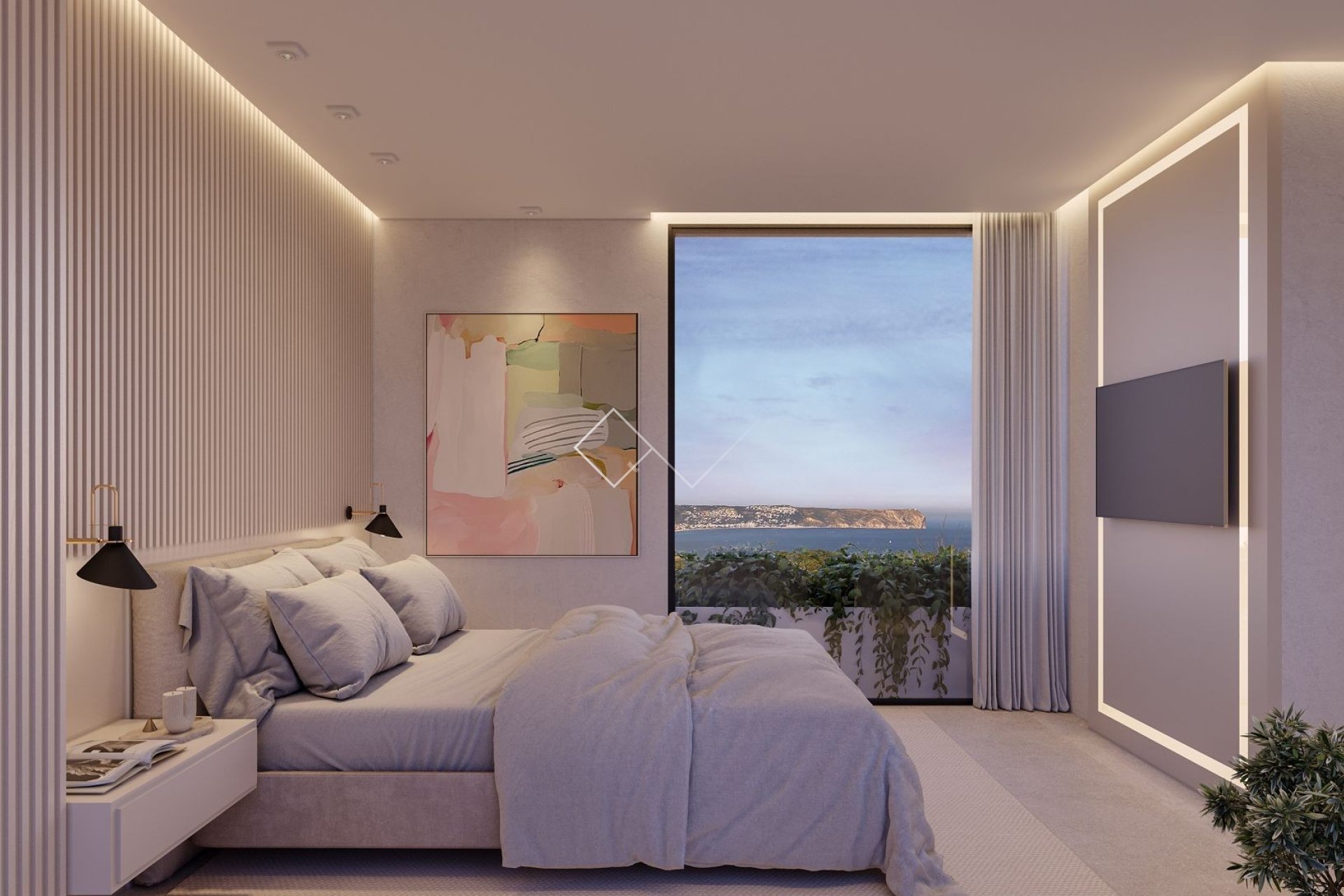  - Villa - Jávea/Xàbia - Javea