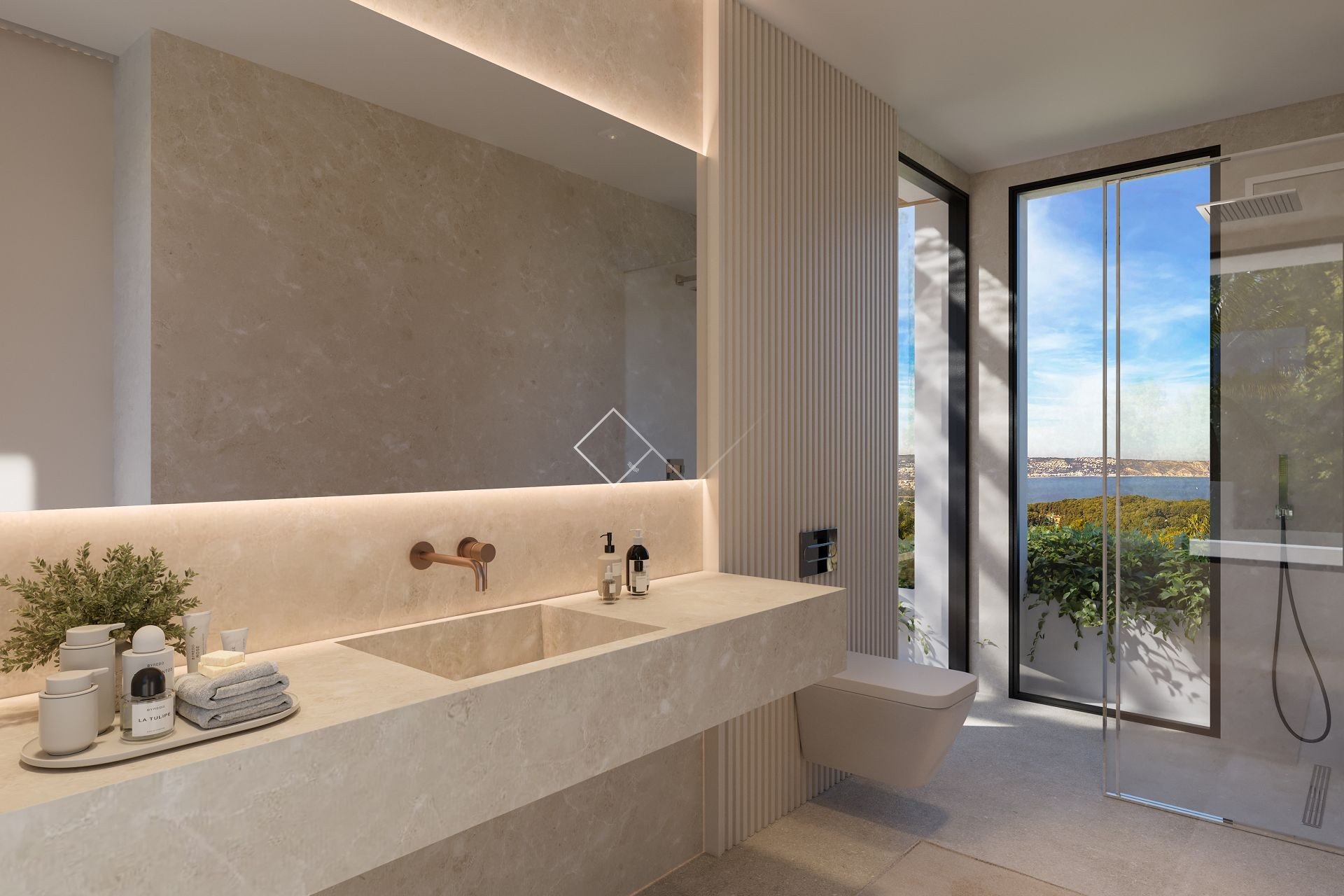  - Villa - Jávea/Xàbia - Javea
