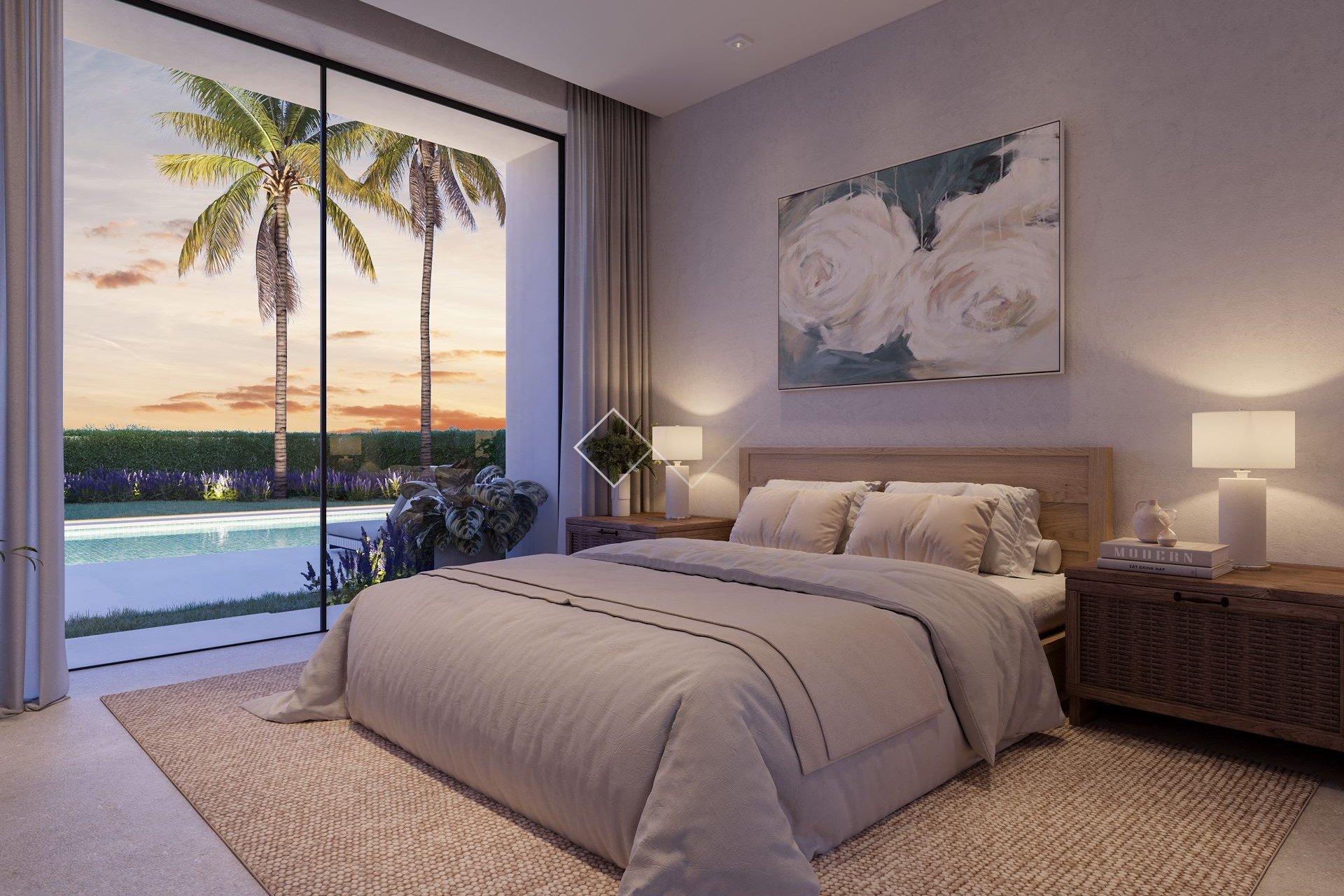  - Villa - Jávea/Xàbia - Javea