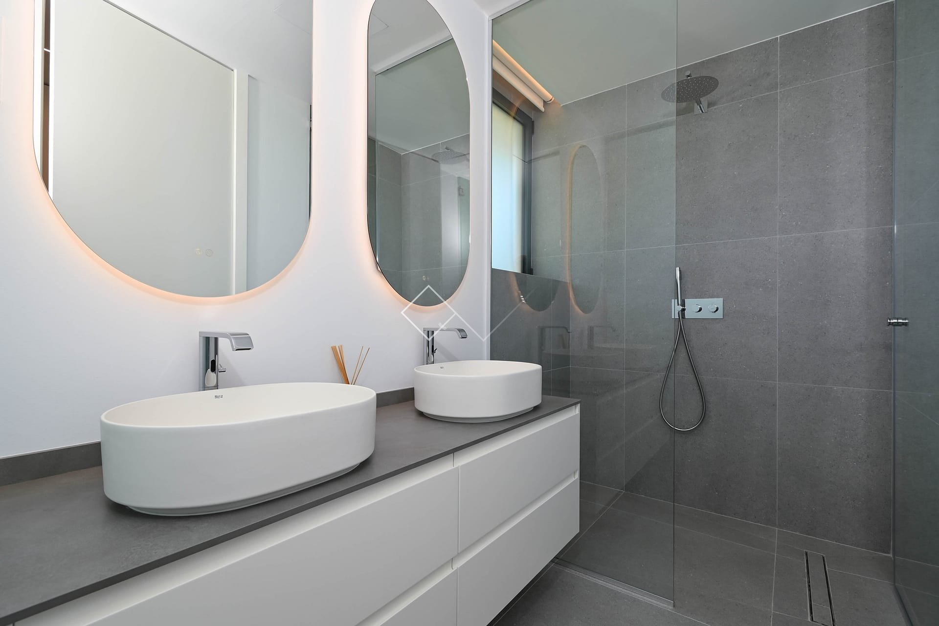  - Villa - Jávea/Xàbia - Javea