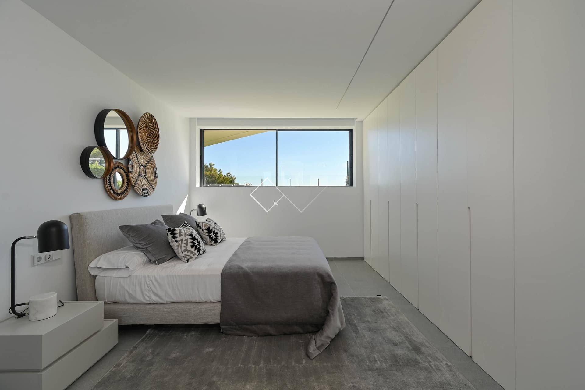  - Villa - Jávea/Xàbia - Javea