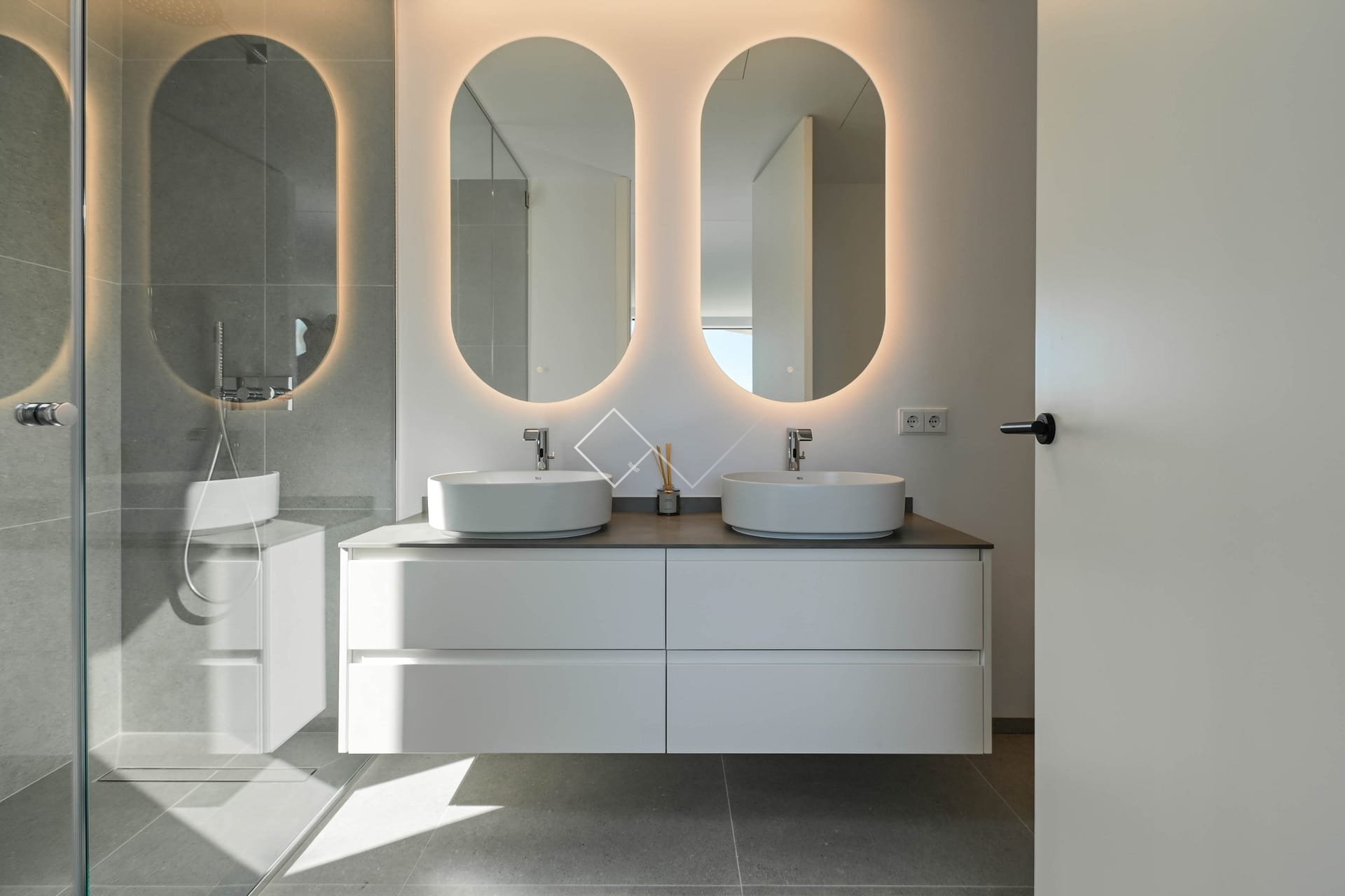  - Villa - Jávea/Xàbia - Javea
