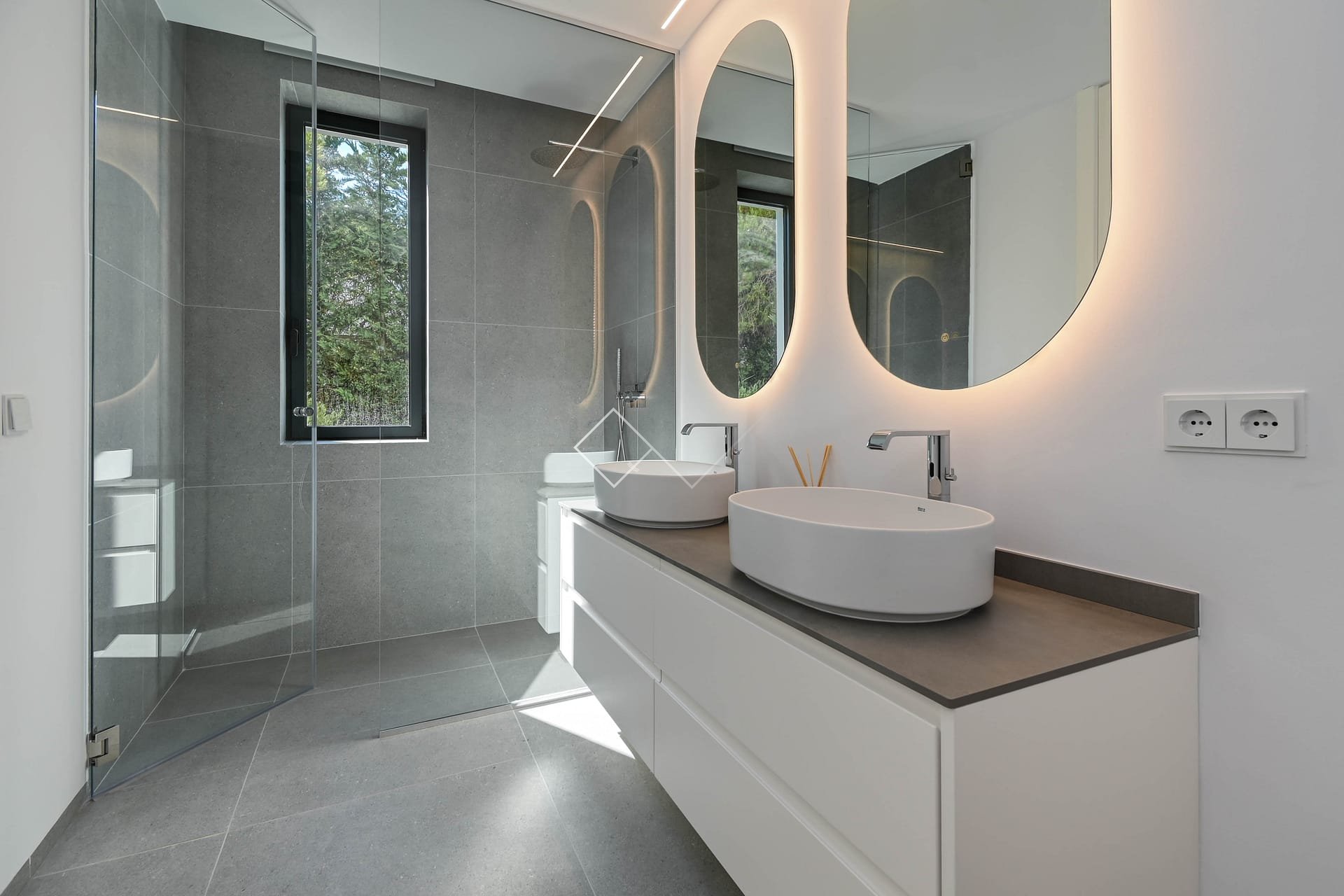  - Villa - Jávea/Xàbia - Javea