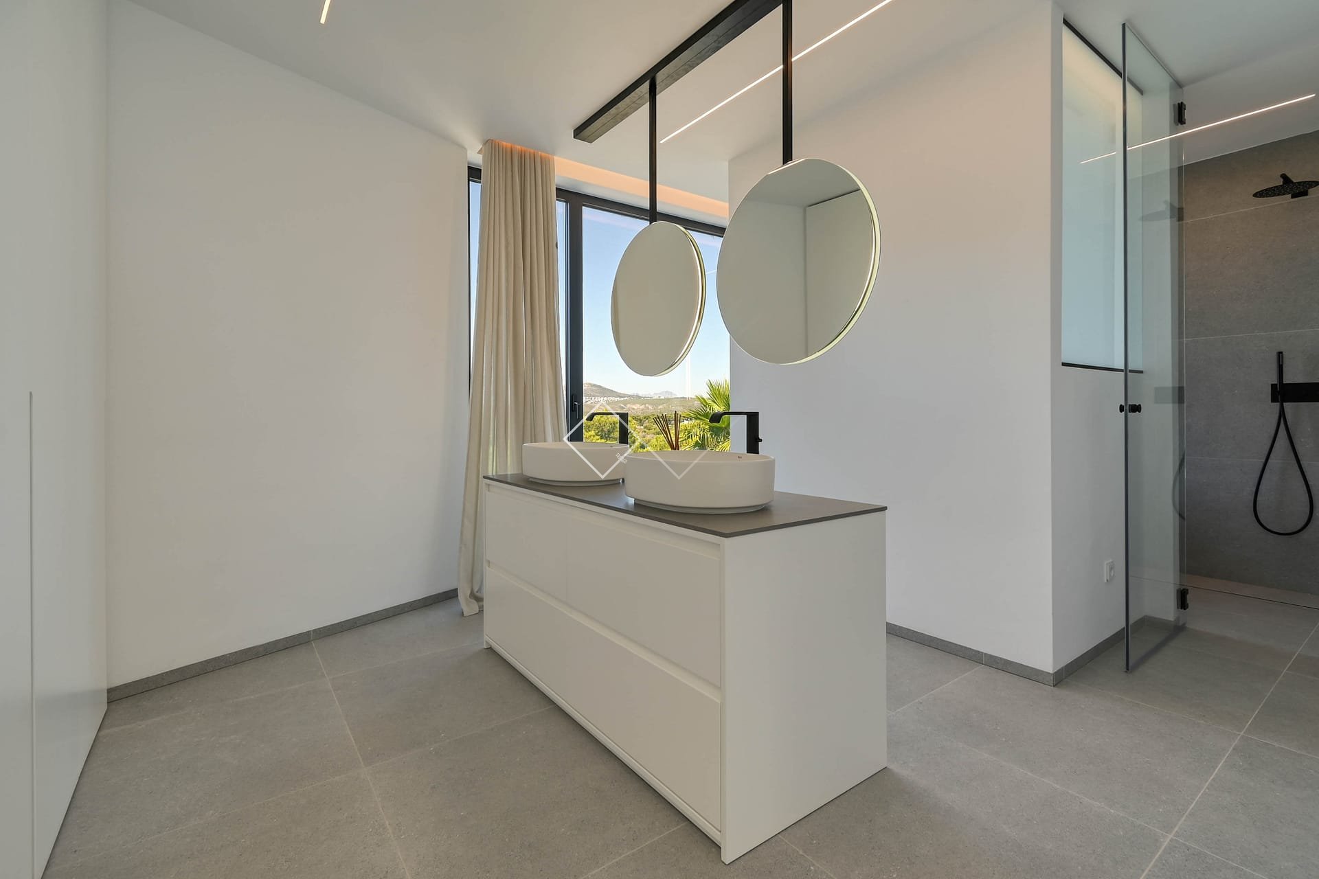 - Villa - Jávea/Xàbia - Javea