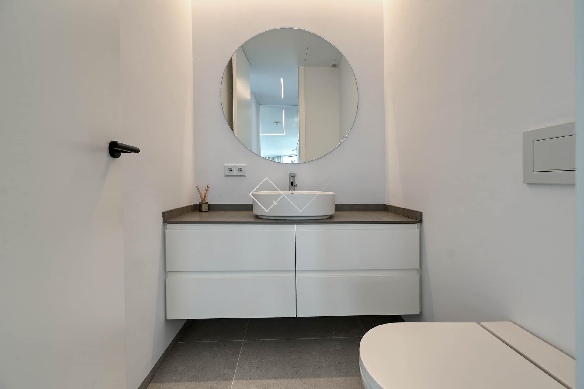  - Villa - Jávea/Xàbia - Javea