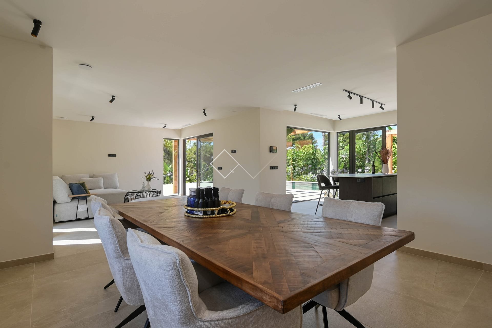  - Villa - Jávea/Xàbia - Javea