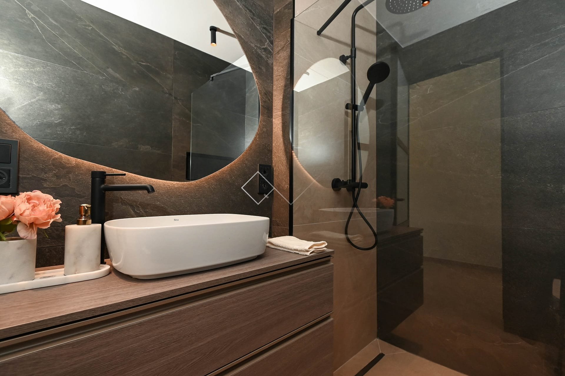  - Villa - Jávea/Xàbia - Javea