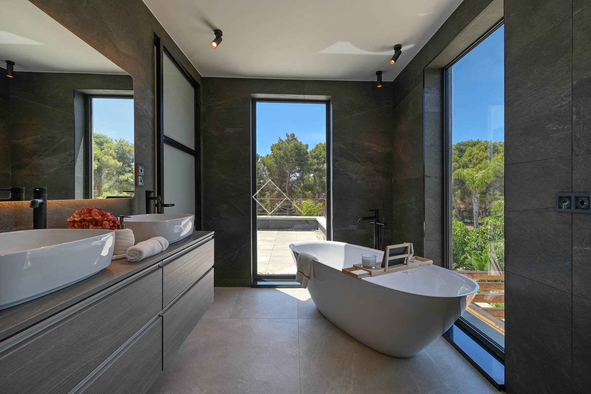  - Villa - Jávea/Xàbia - Javea