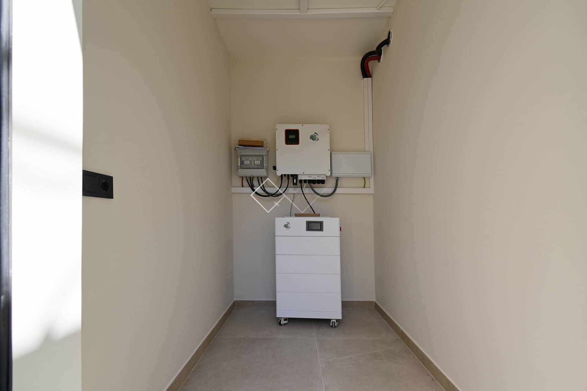  - Villa - Jávea/Xàbia - Javea
