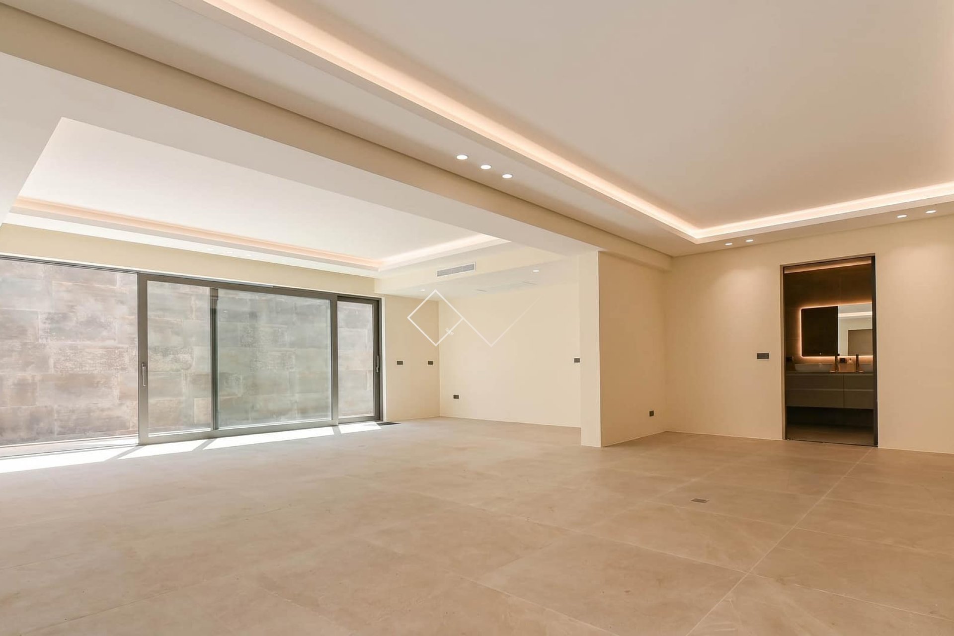  - Villa - Jávea/Xàbia - Javea