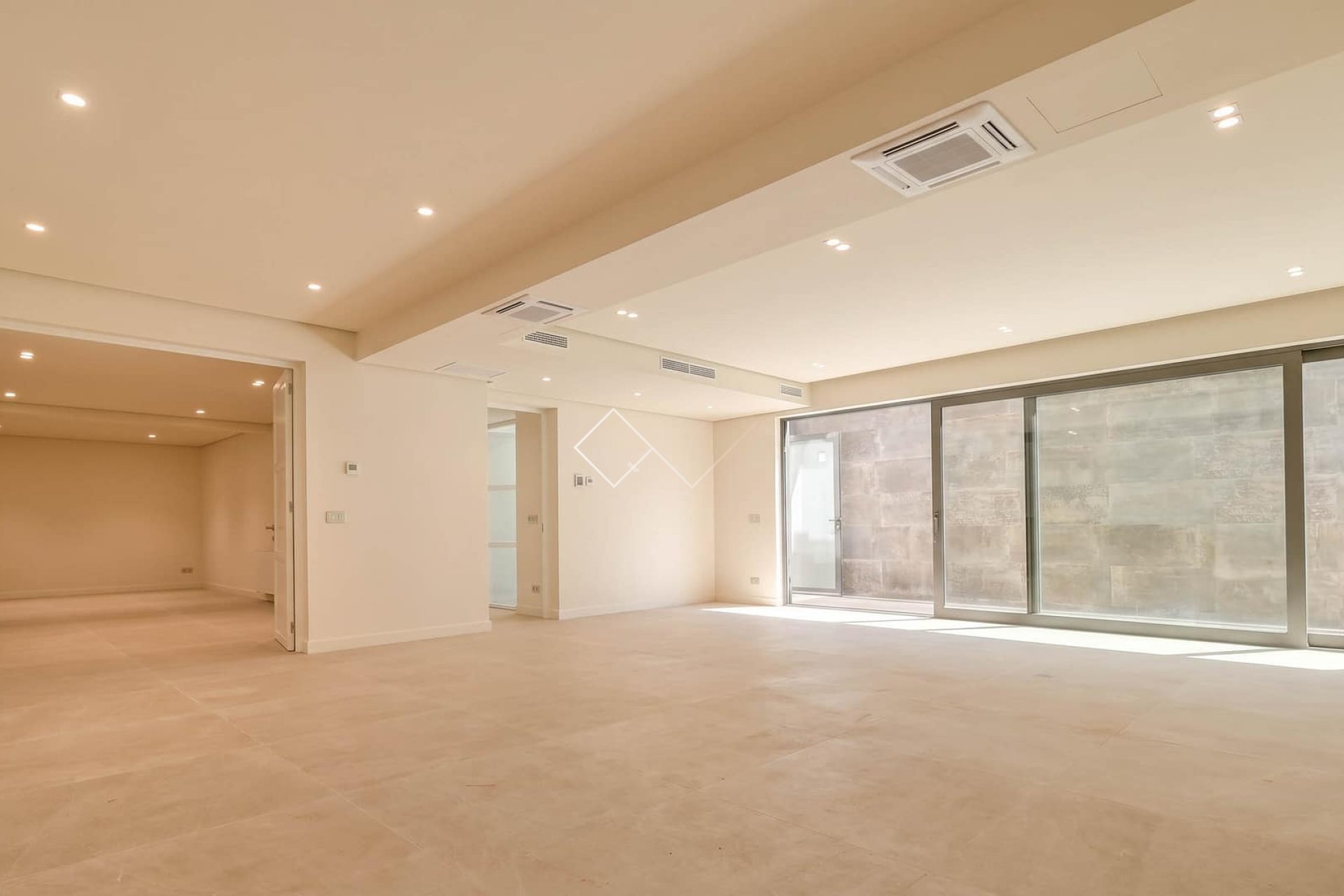  - Villa - Jávea/Xàbia - Javea