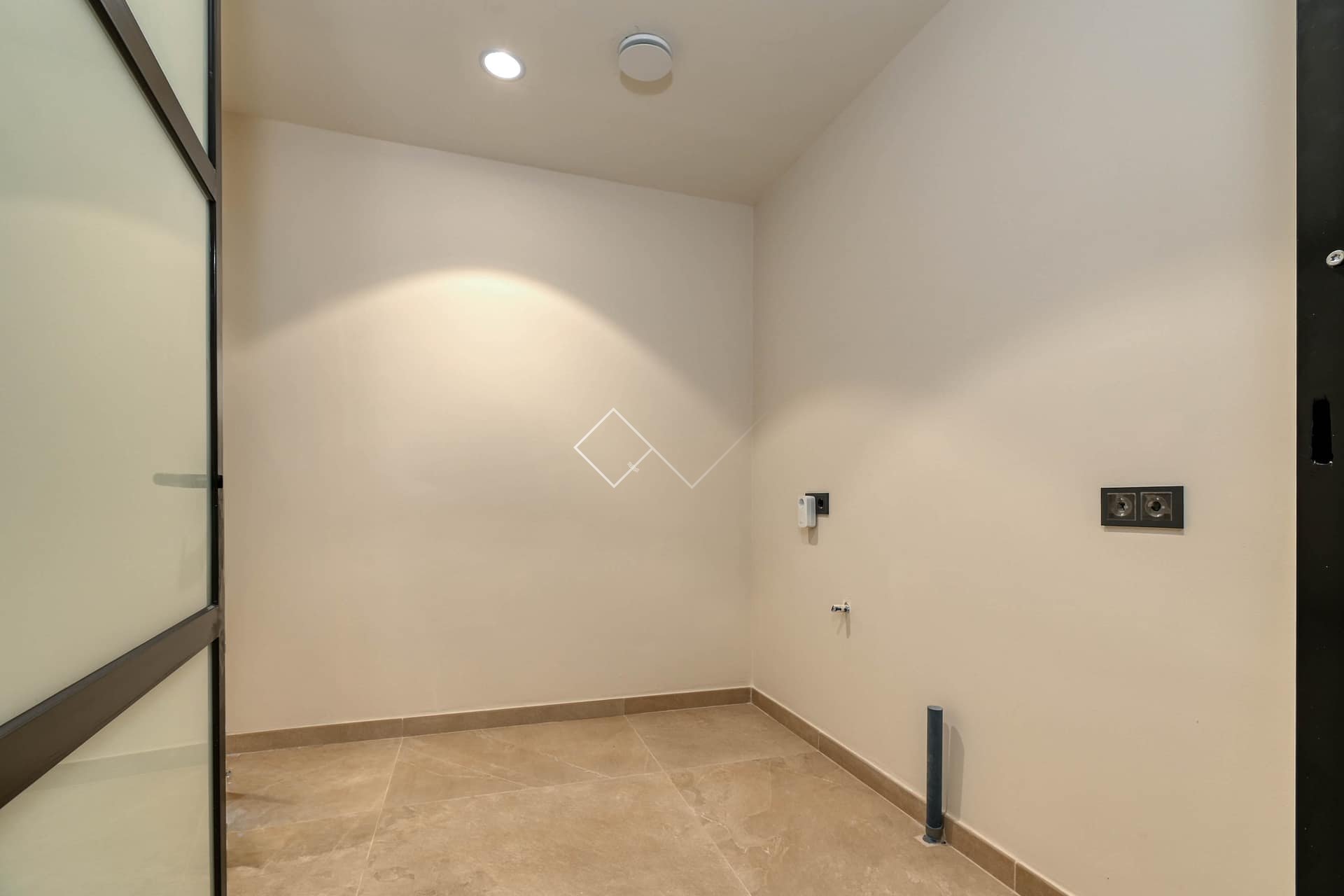  - Villa - Jávea/Xàbia - Javea