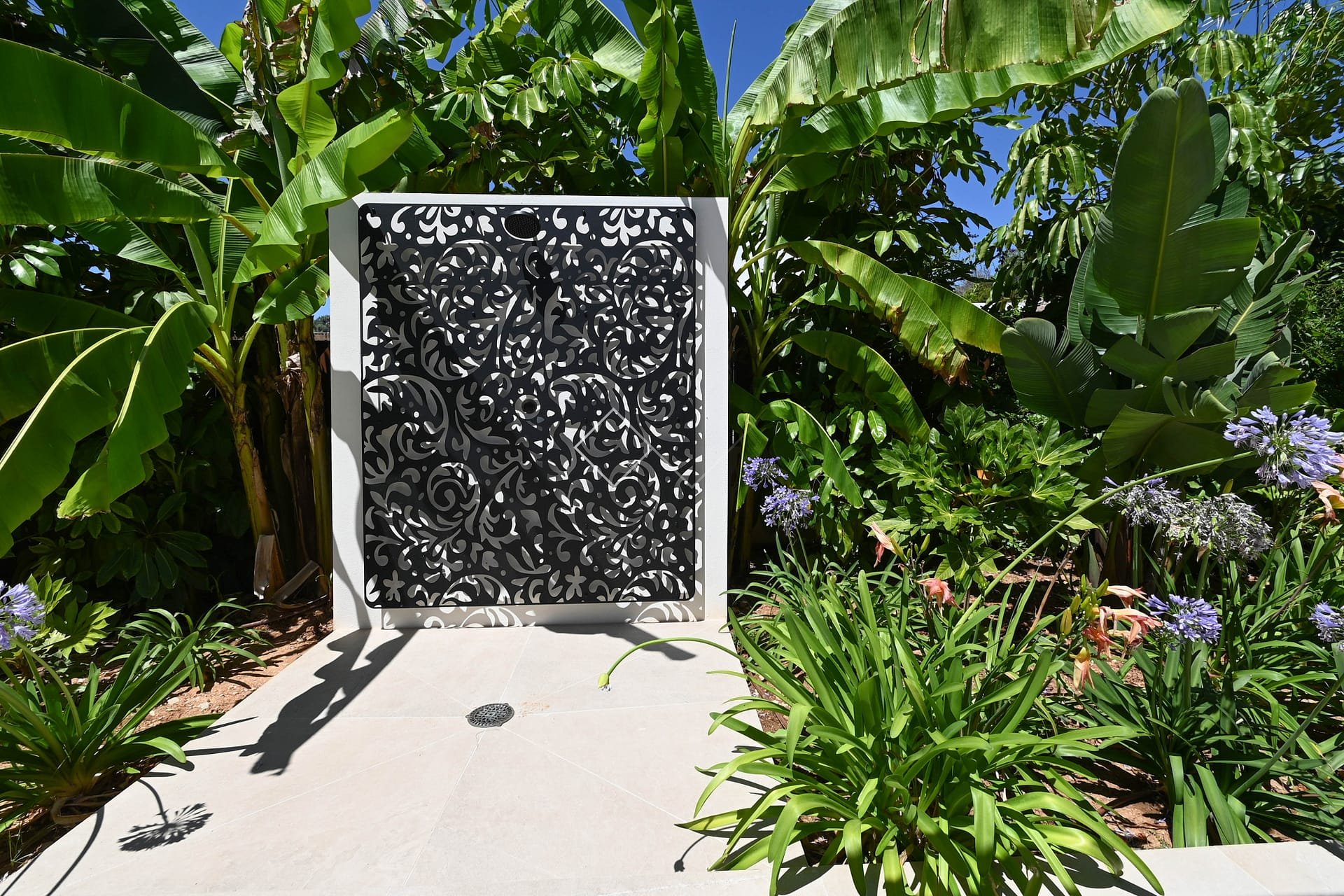  - Villa - Jávea/Xàbia - Javea