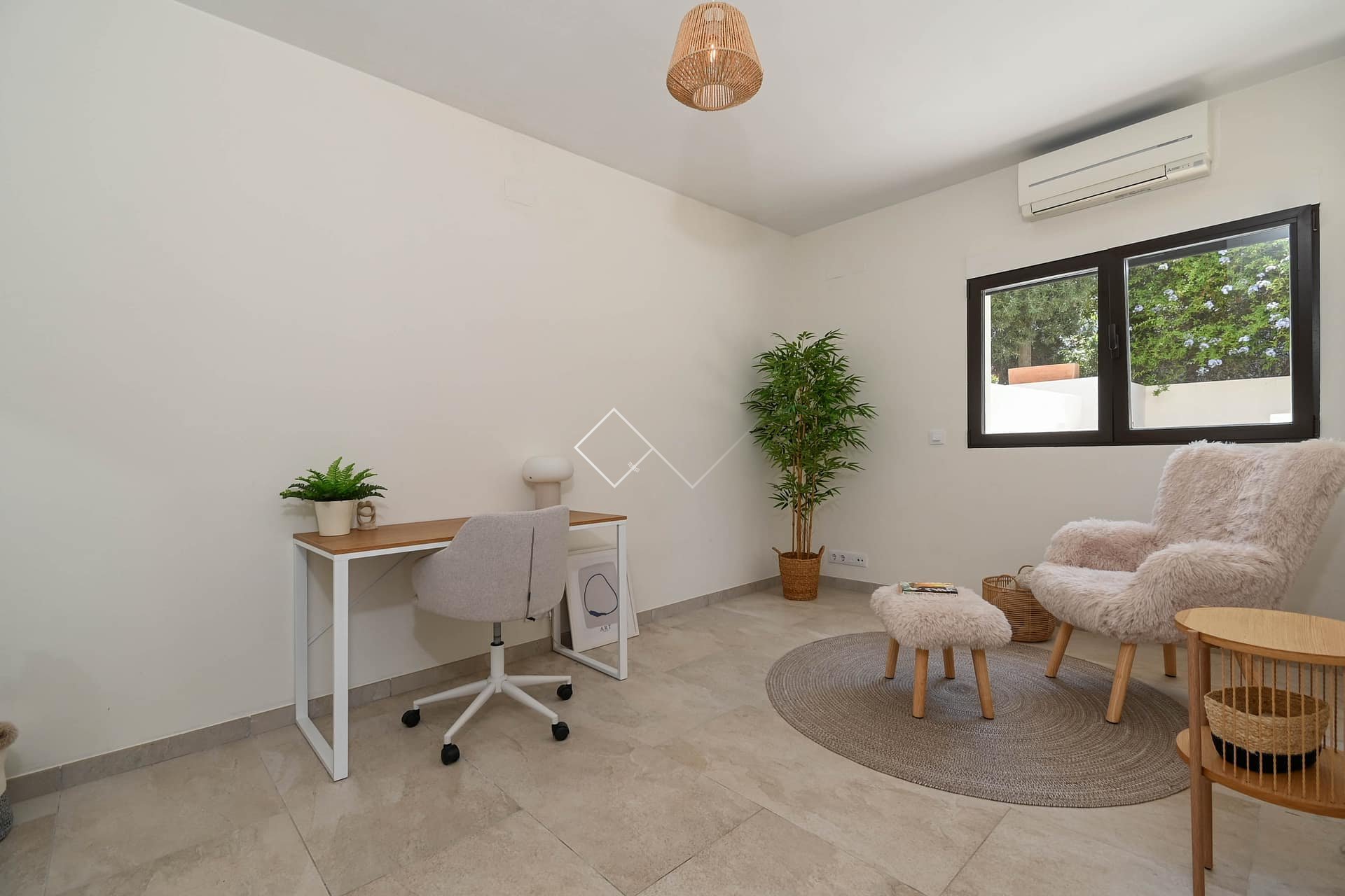  - Villa - Jávea/Xàbia - Javea