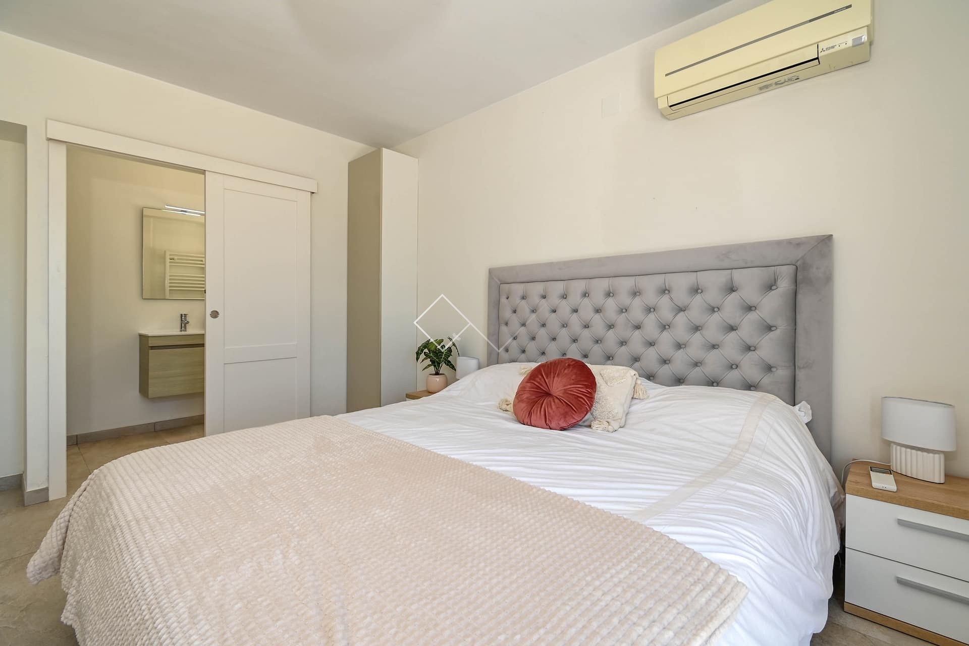  - Villa - Jávea/Xàbia - Javea