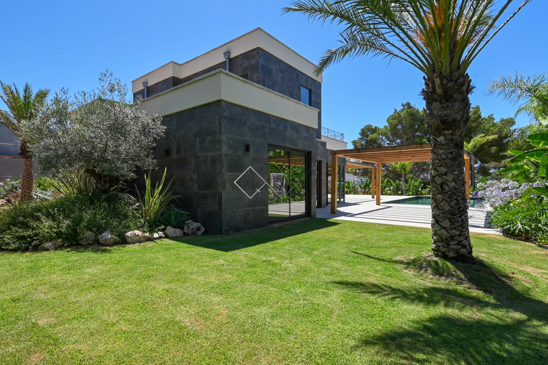 - Villa - Jávea/Xàbia - Javea
