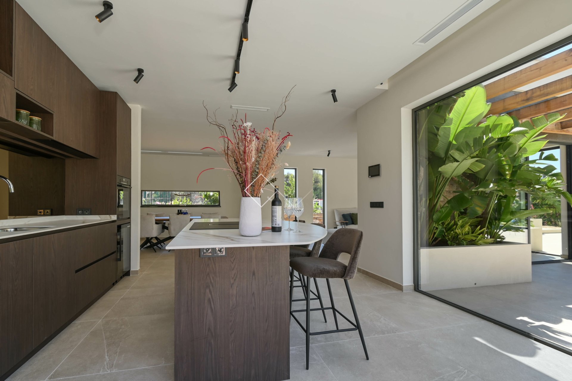  - Villa - Jávea/Xàbia - Javea