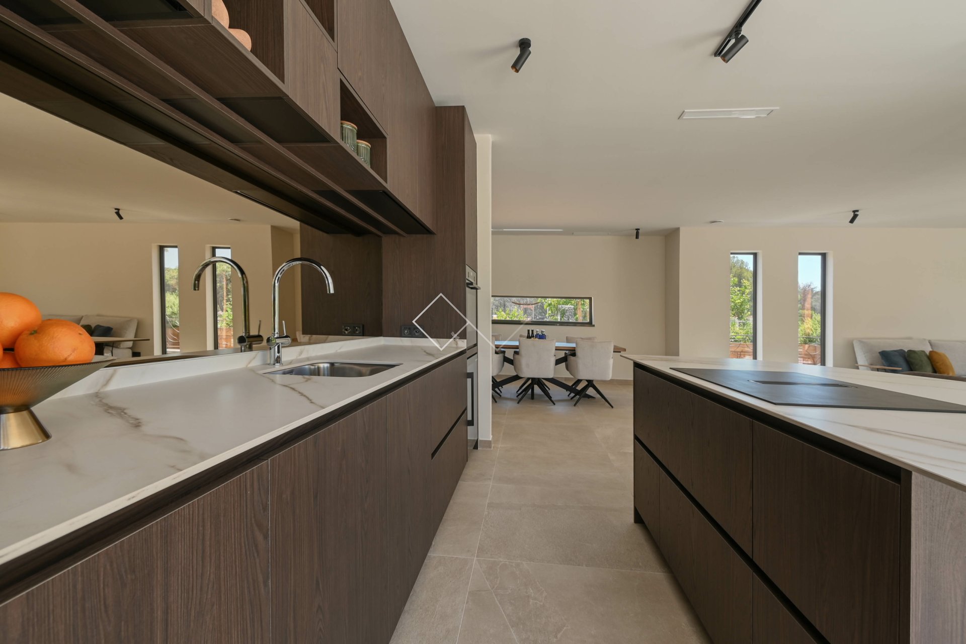 - Villa - Jávea/Xàbia - Javea