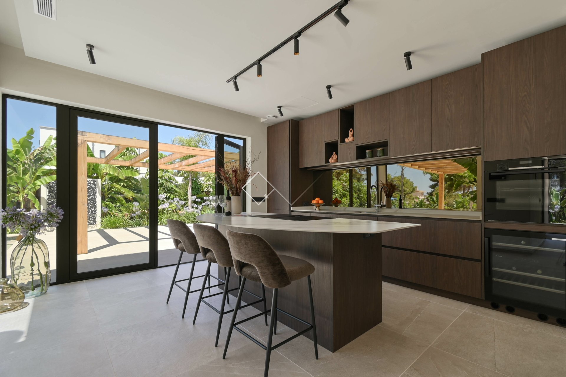  - Villa - Jávea/Xàbia - Javea