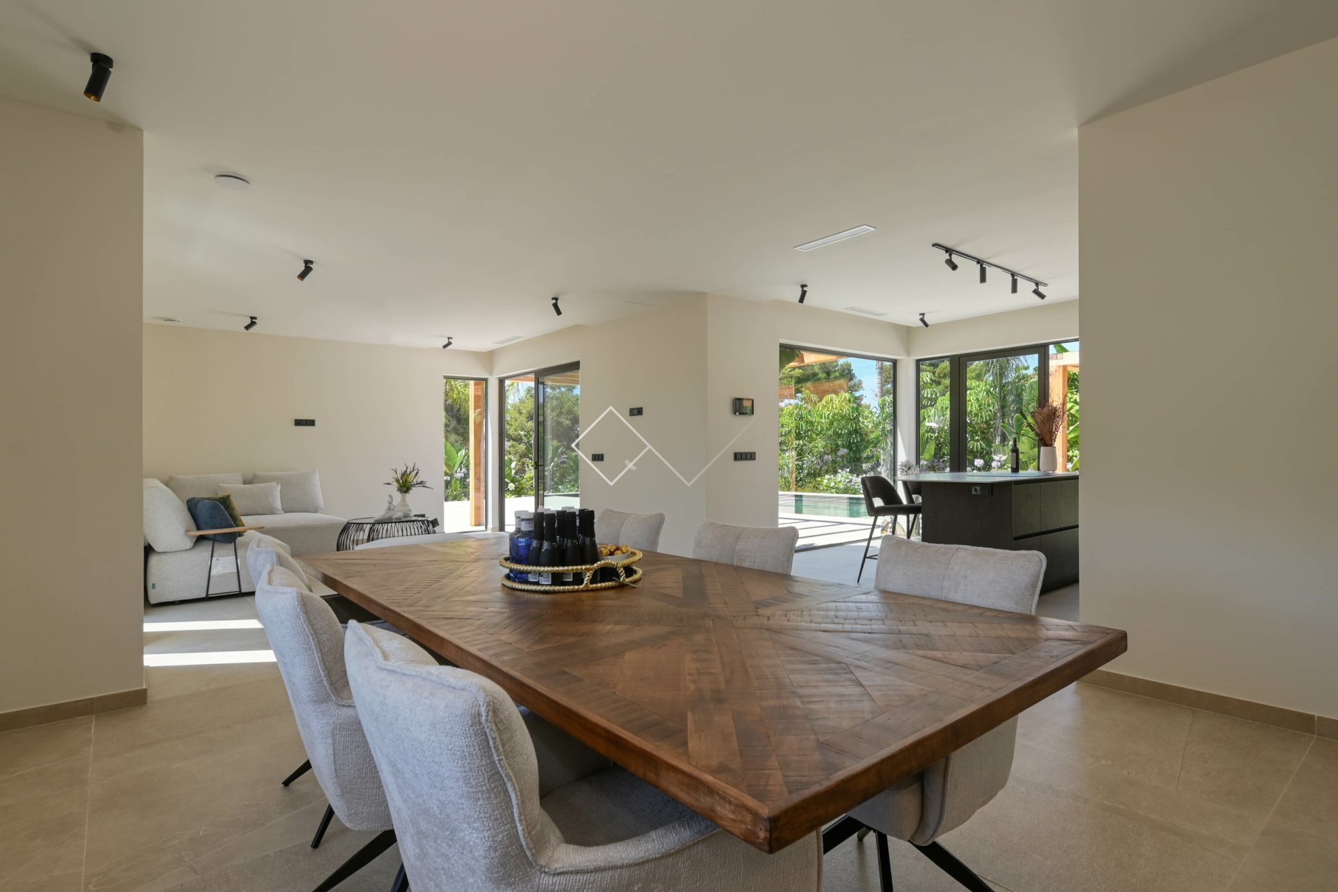  - Villa - Jávea/Xàbia - Javea